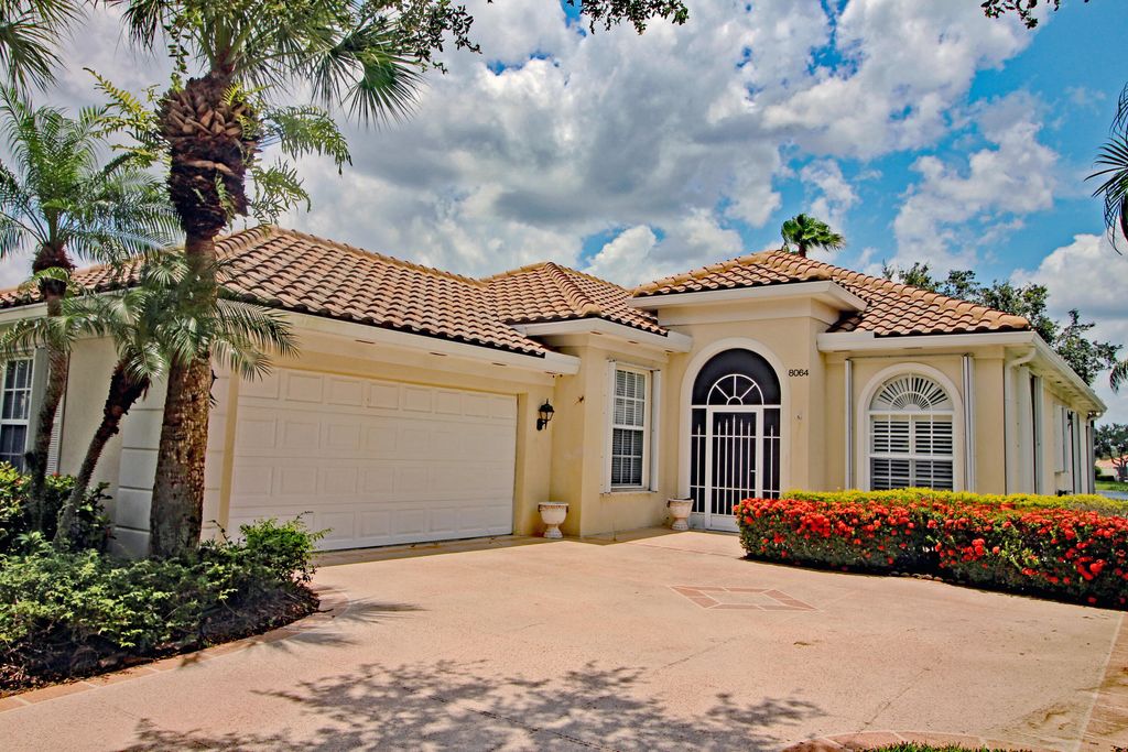 Photo of 8064 SE Paurotis Lane, Hobe Sound, FL 33455 (MLS # R10955984)