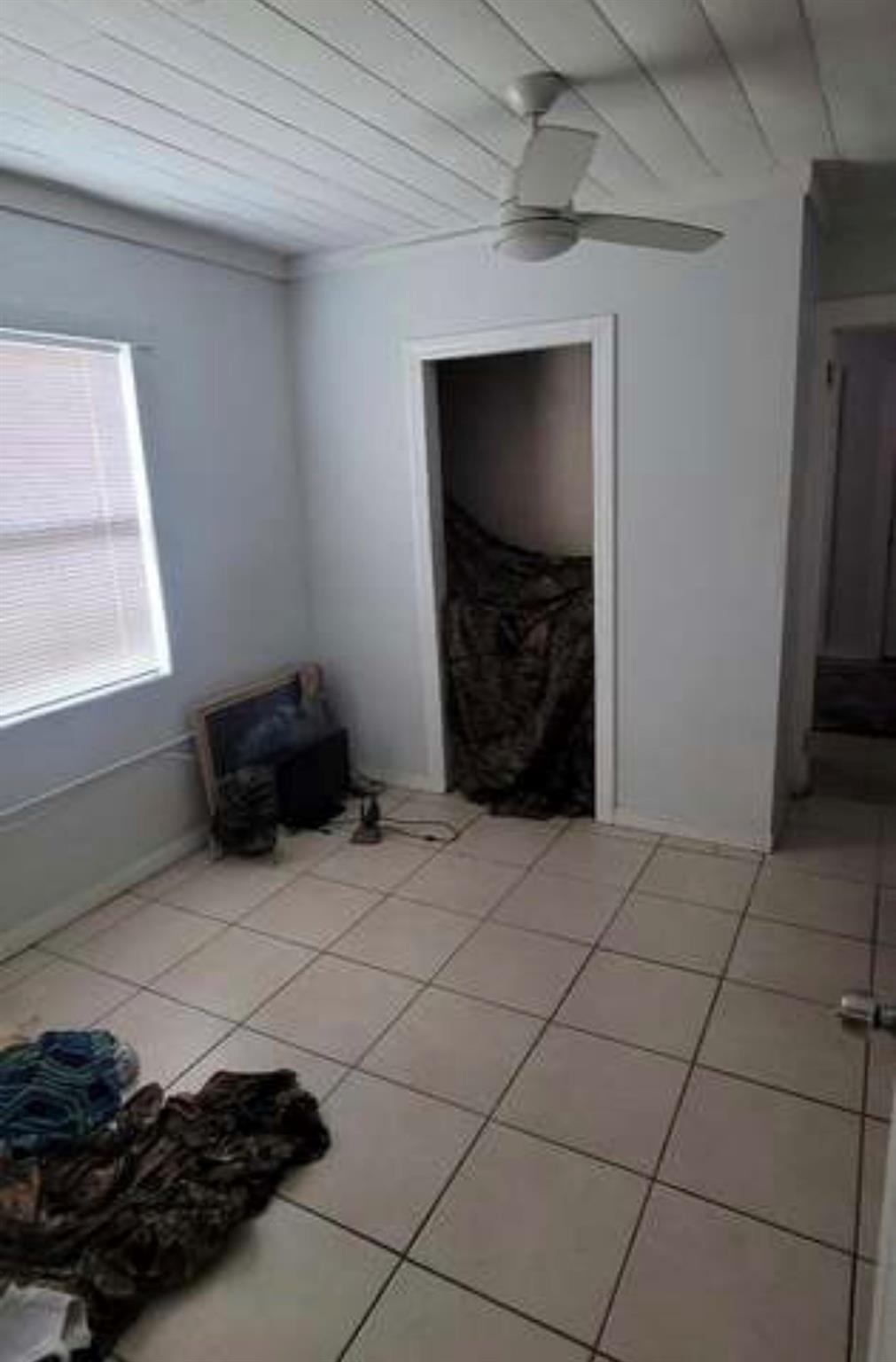 Highland Park Resub - Residential Income