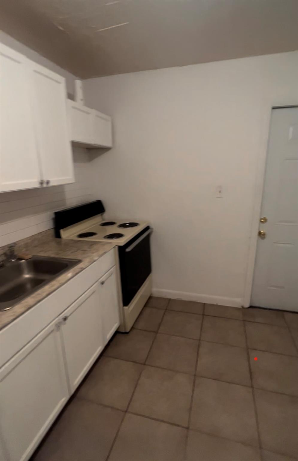 Highland Park Resub - Residential Income