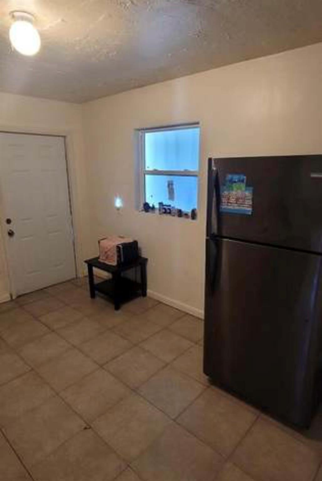 Highland Park Resub - Residential Income