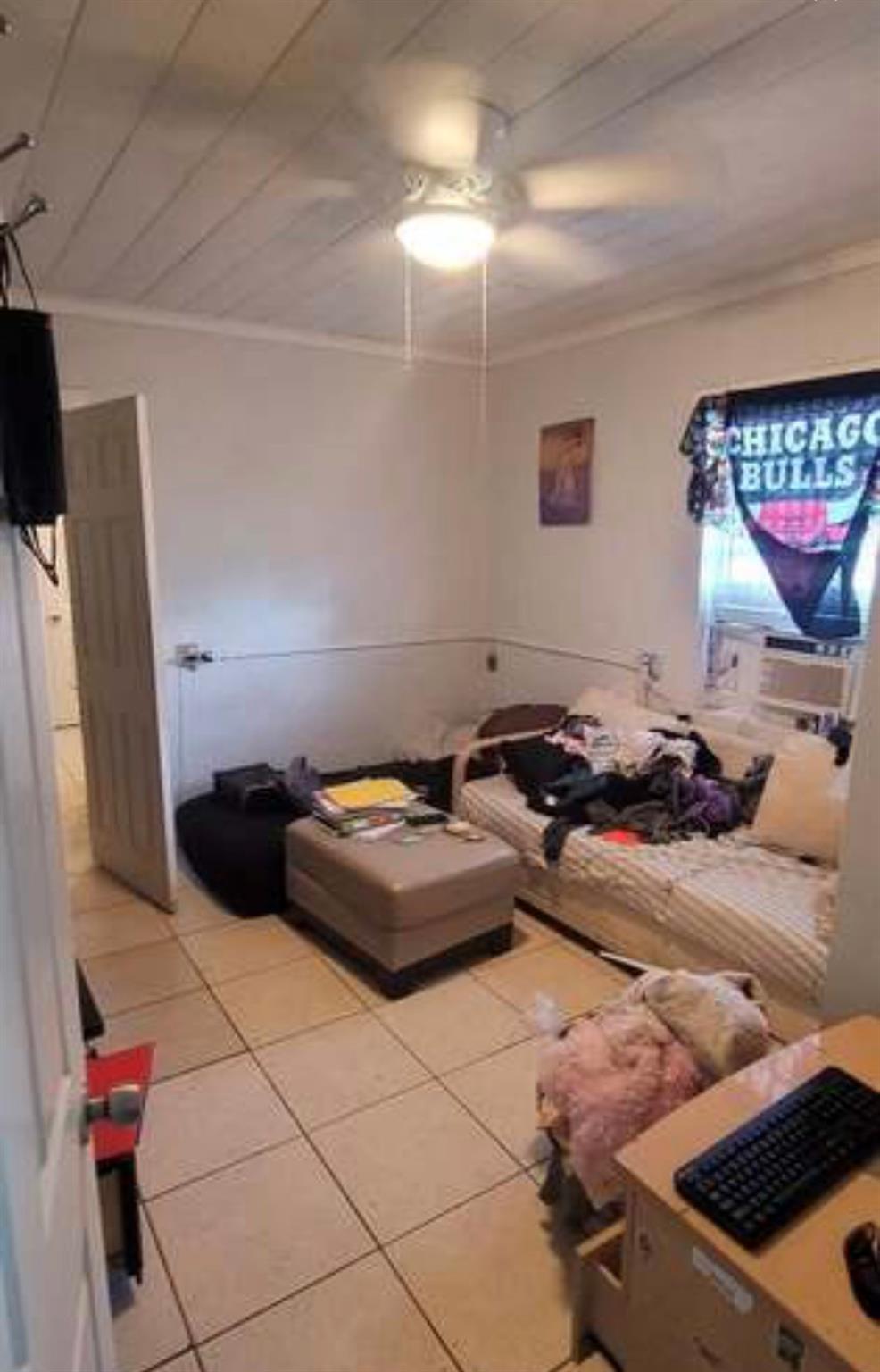 Highland Park Resub - Residential Income