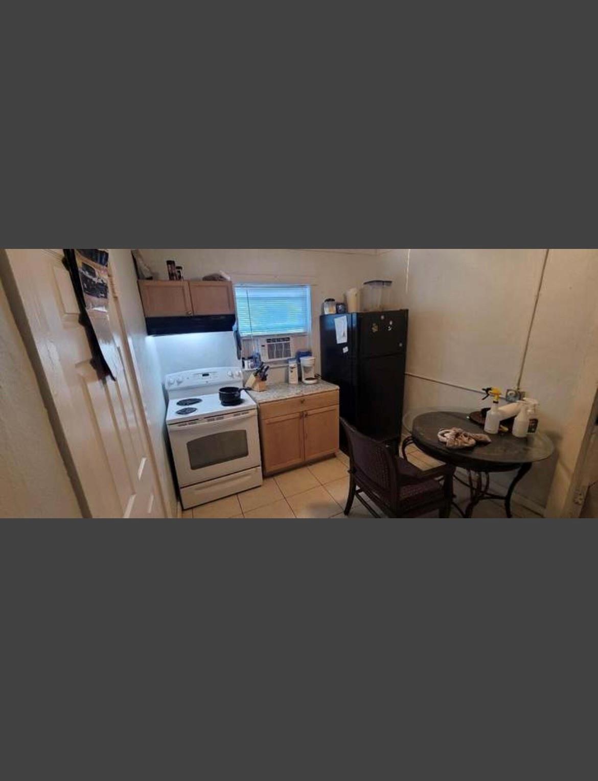 Highland Park Resub - Residential Income