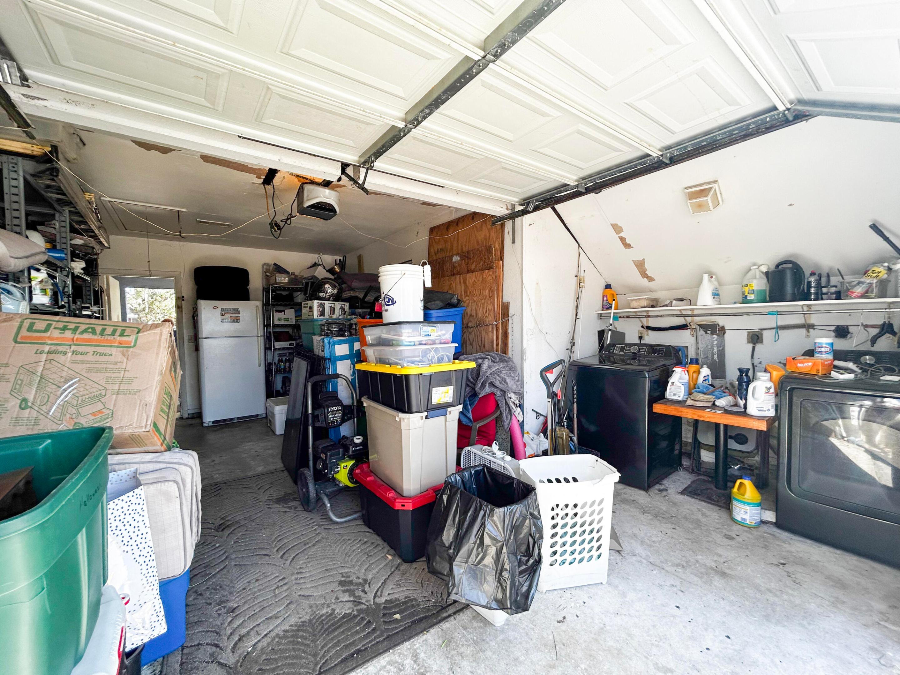 PORT ST LUCIE SECTION 42 1ST REPLAT - Residential