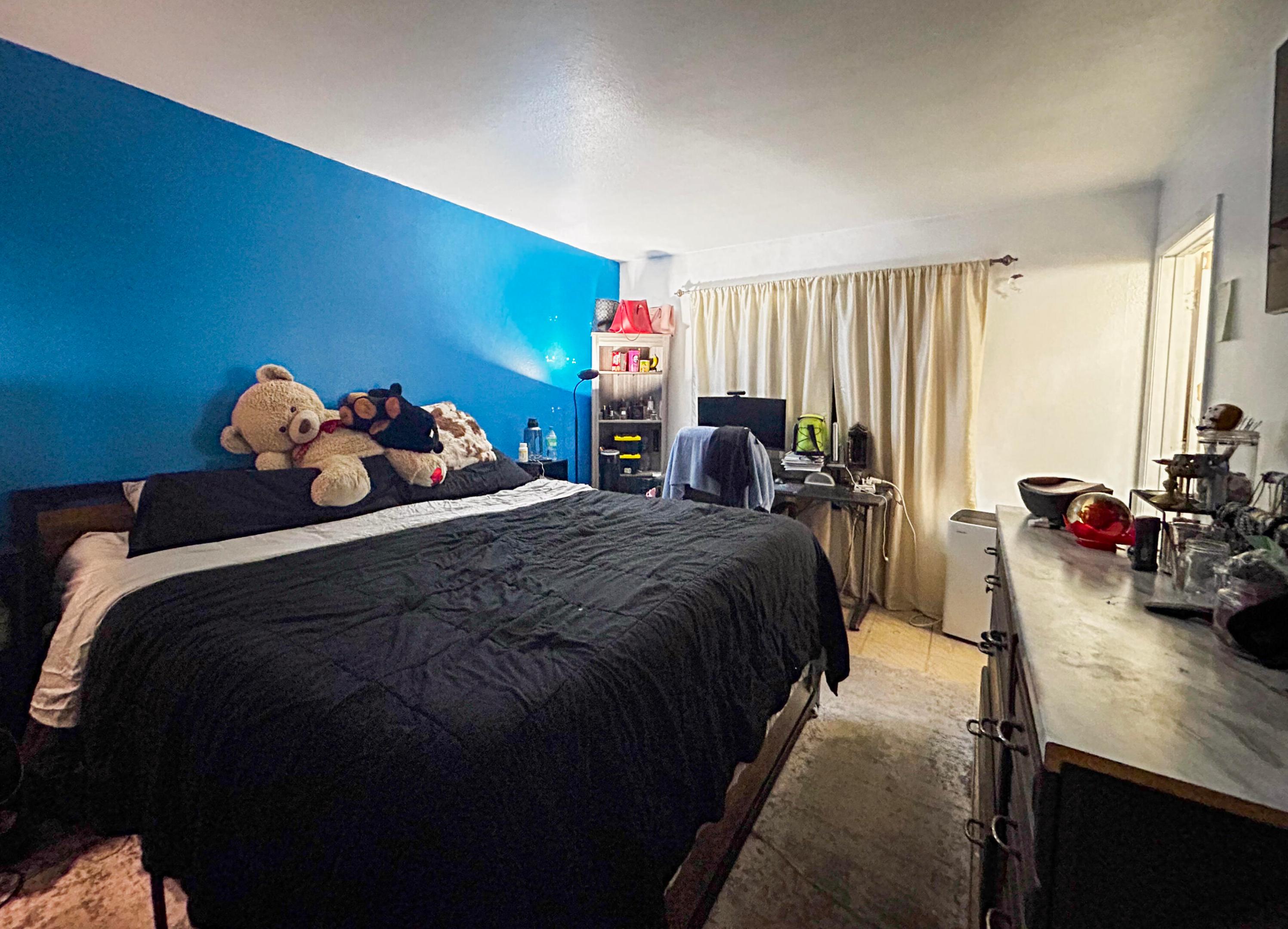 PORT ST LUCIE SECTION 42 1ST REPLAT - Residential