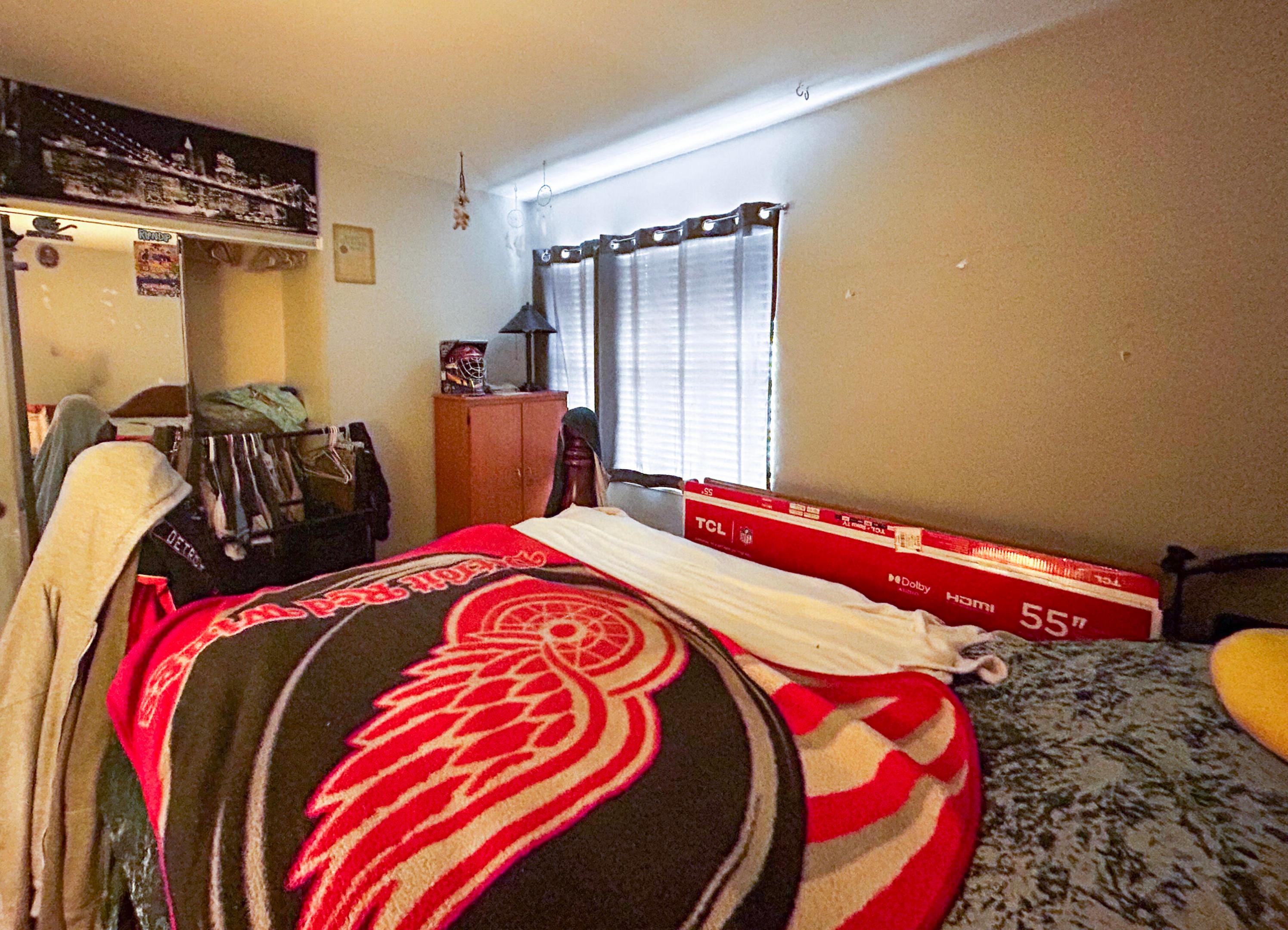 PORT ST LUCIE SECTION 42 1ST REPLAT - Residential