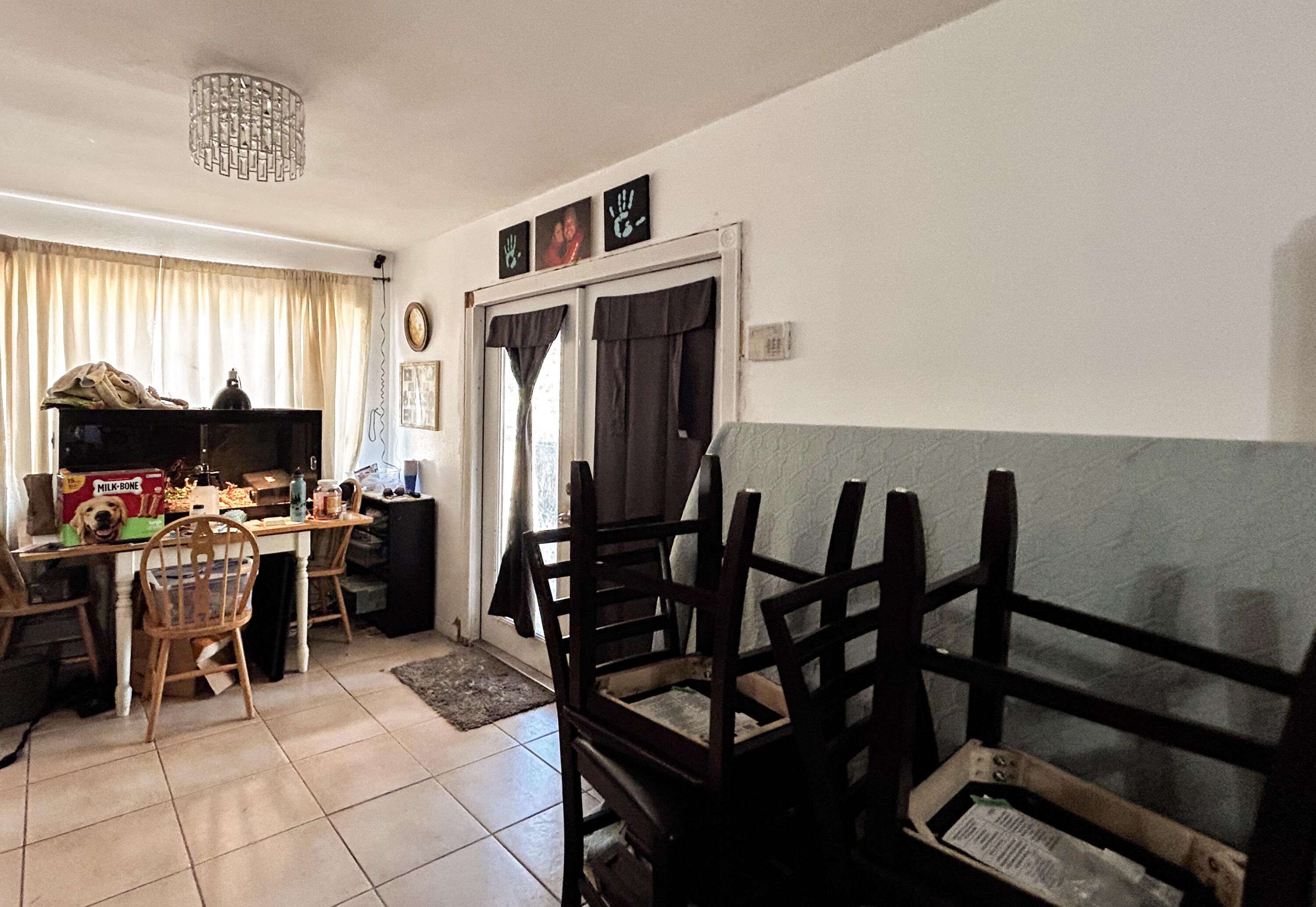 PORT ST LUCIE SECTION 42 1ST REPLAT - Residential