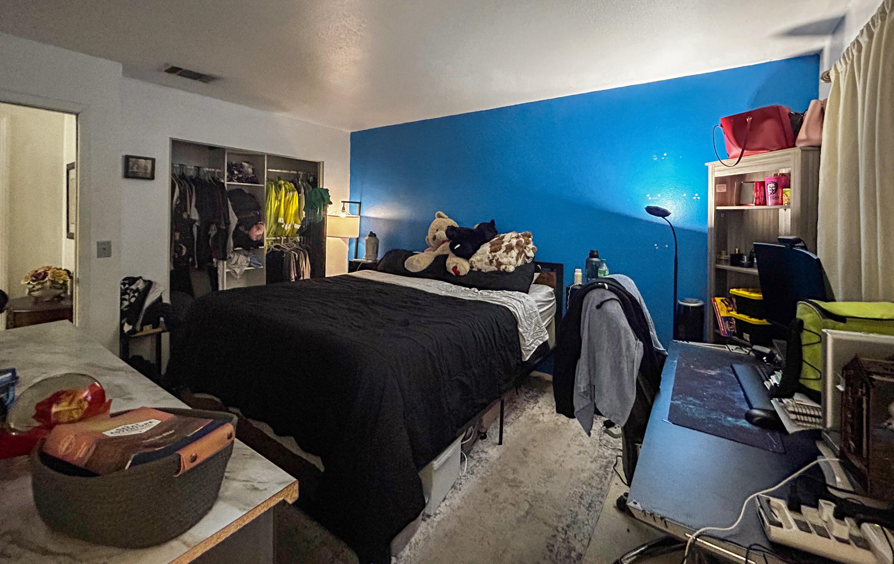 PORT ST LUCIE SECTION 42 1ST REPLAT - Residential