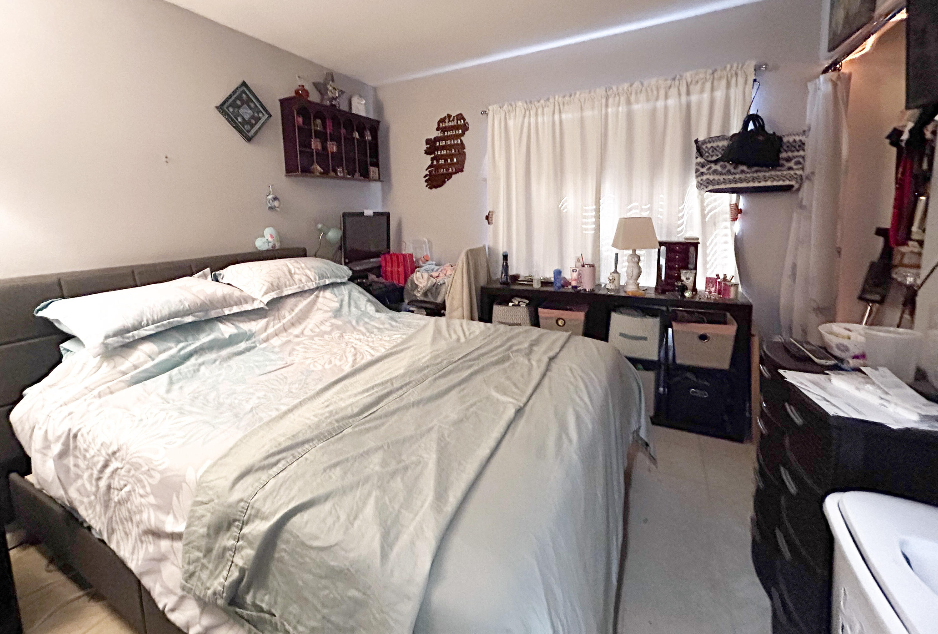 PORT ST LUCIE SECTION 42 1ST REPLAT - Residential