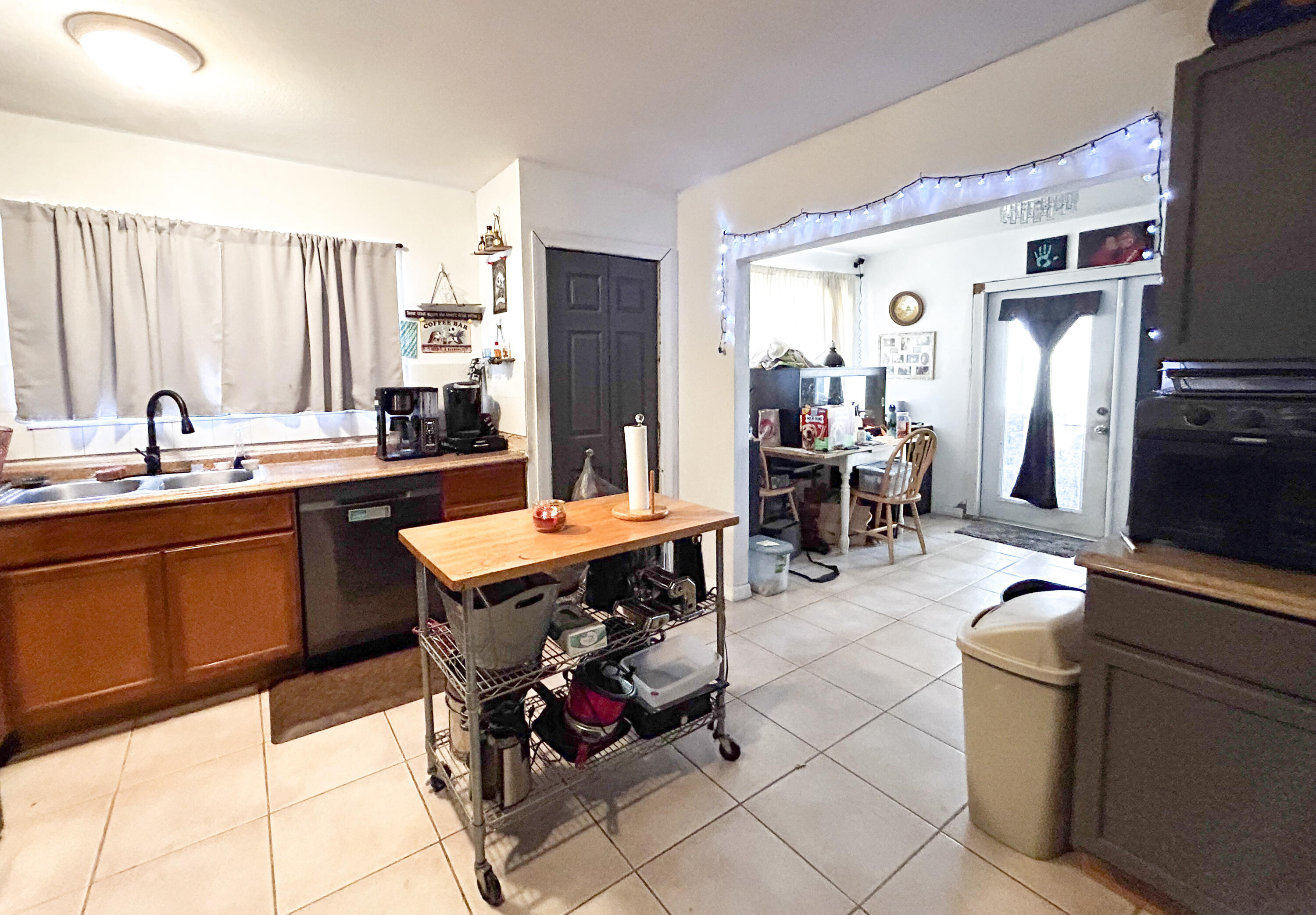 PORT ST LUCIE SECTION 42 1ST REPLAT - Residential