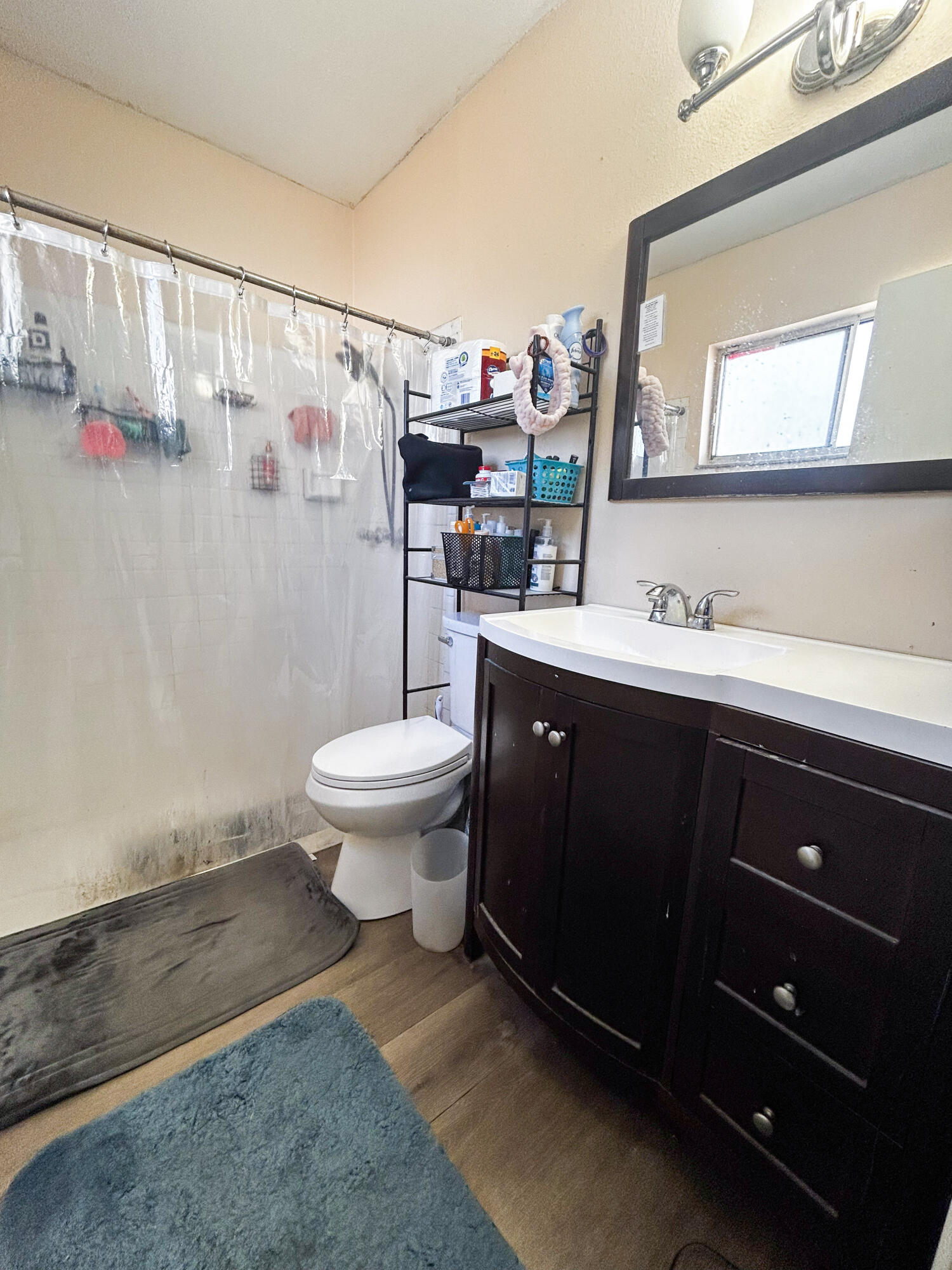 PORT ST LUCIE SECTION 42 1ST REPLAT - Residential