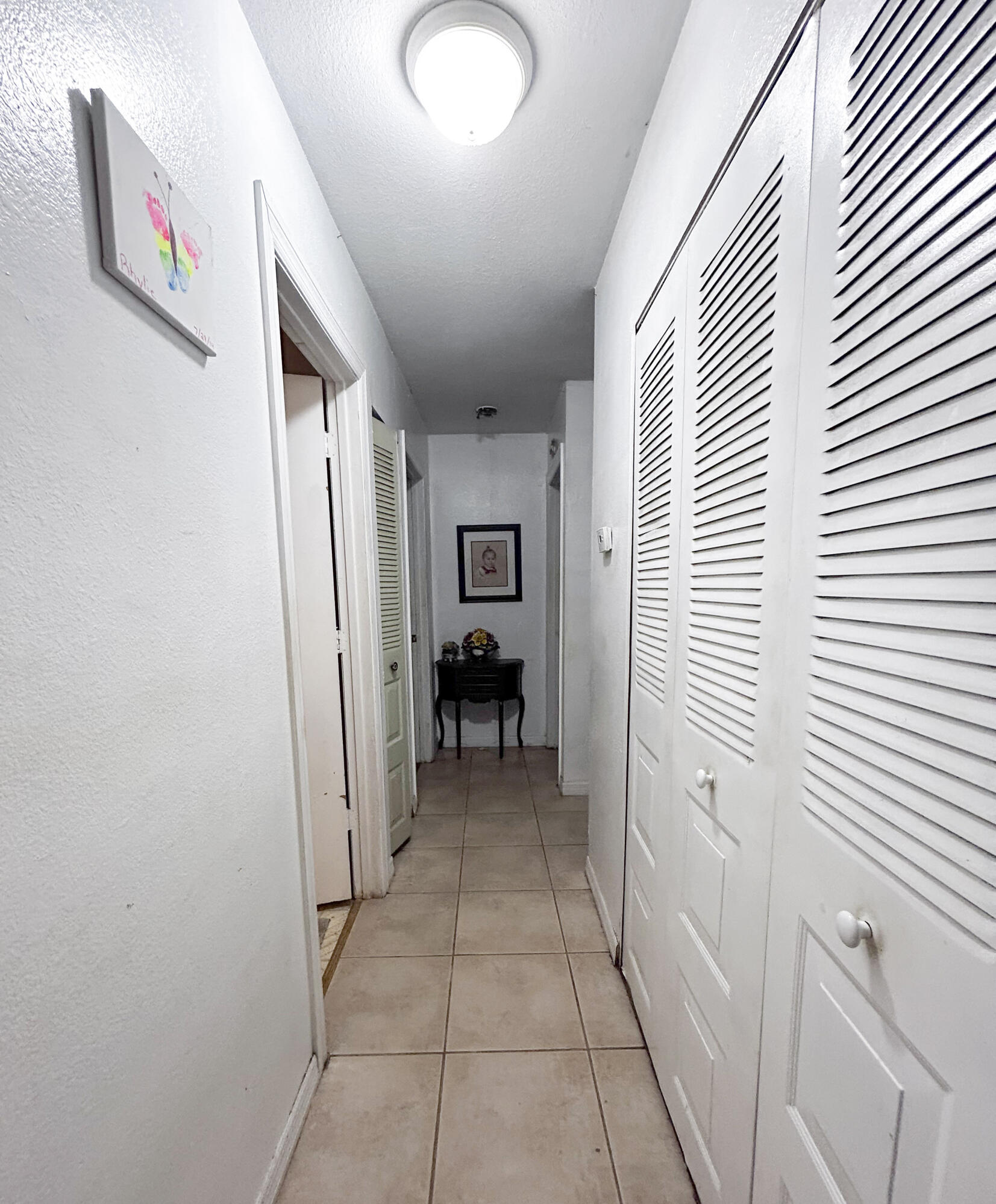 PORT ST LUCIE SECTION 42 1ST REPLAT - Residential