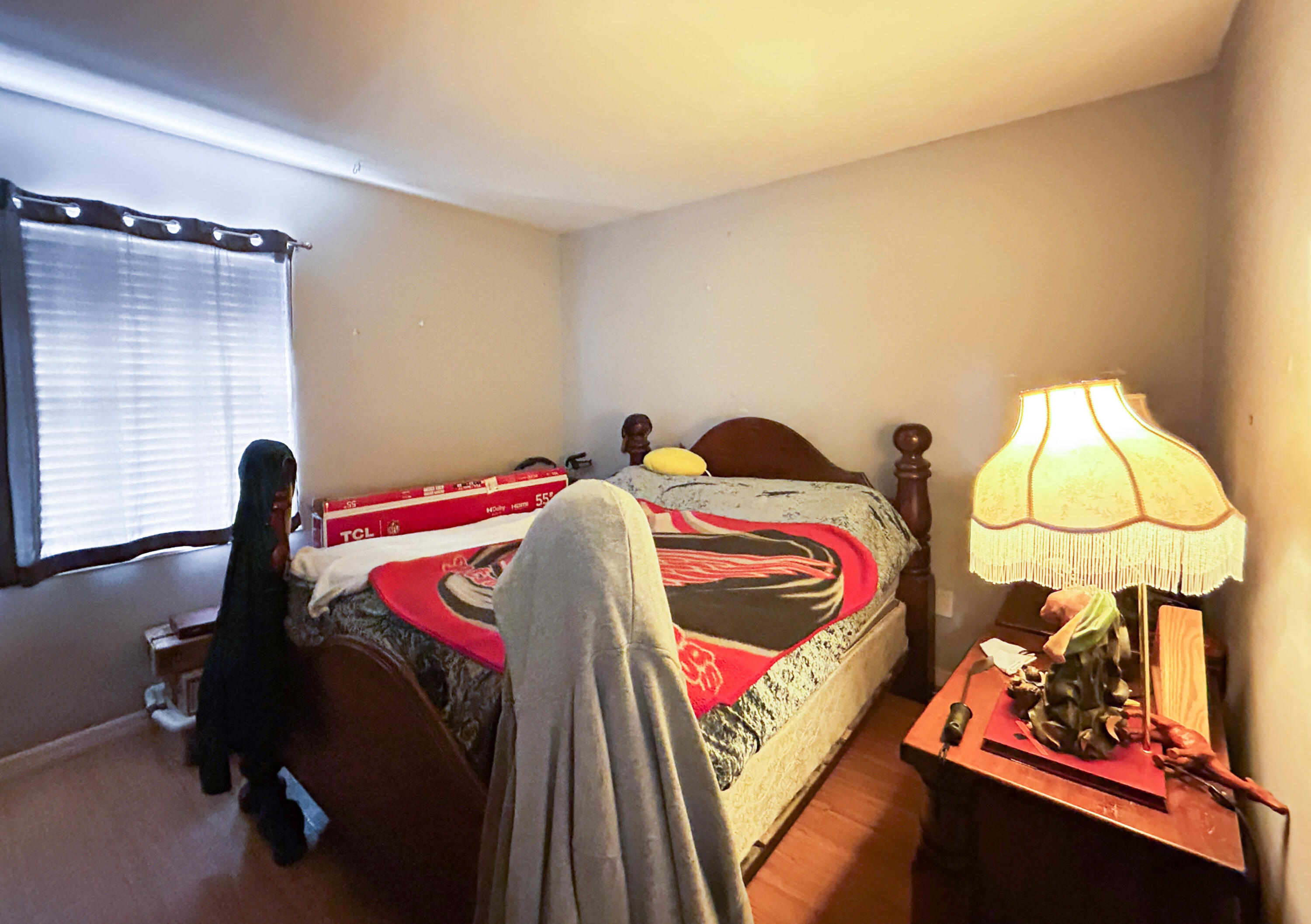 PORT ST LUCIE SECTION 42 1ST REPLAT - Residential