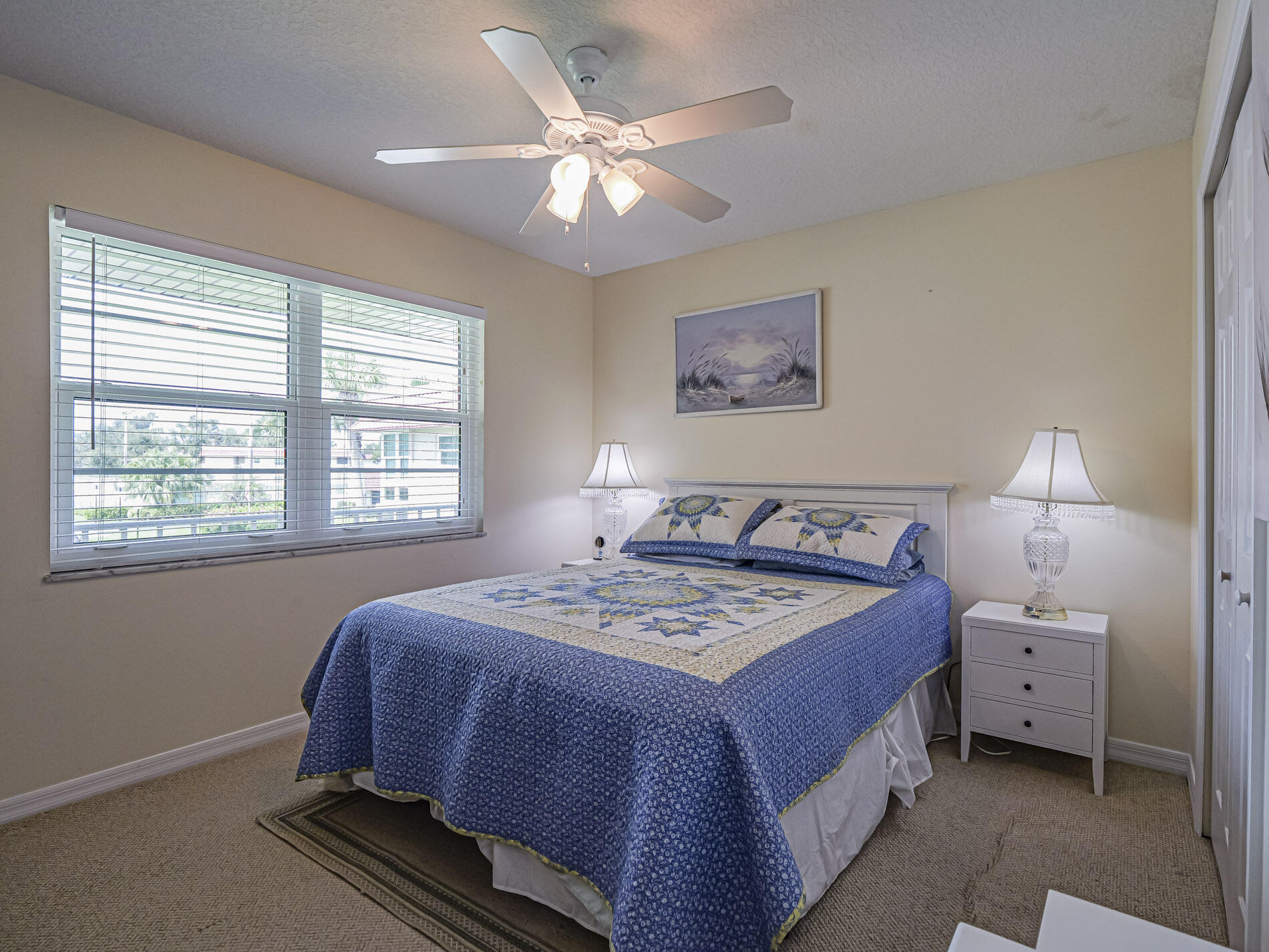 VISTA ROYALE PHASE IV BLDGS 83-111 - Residential