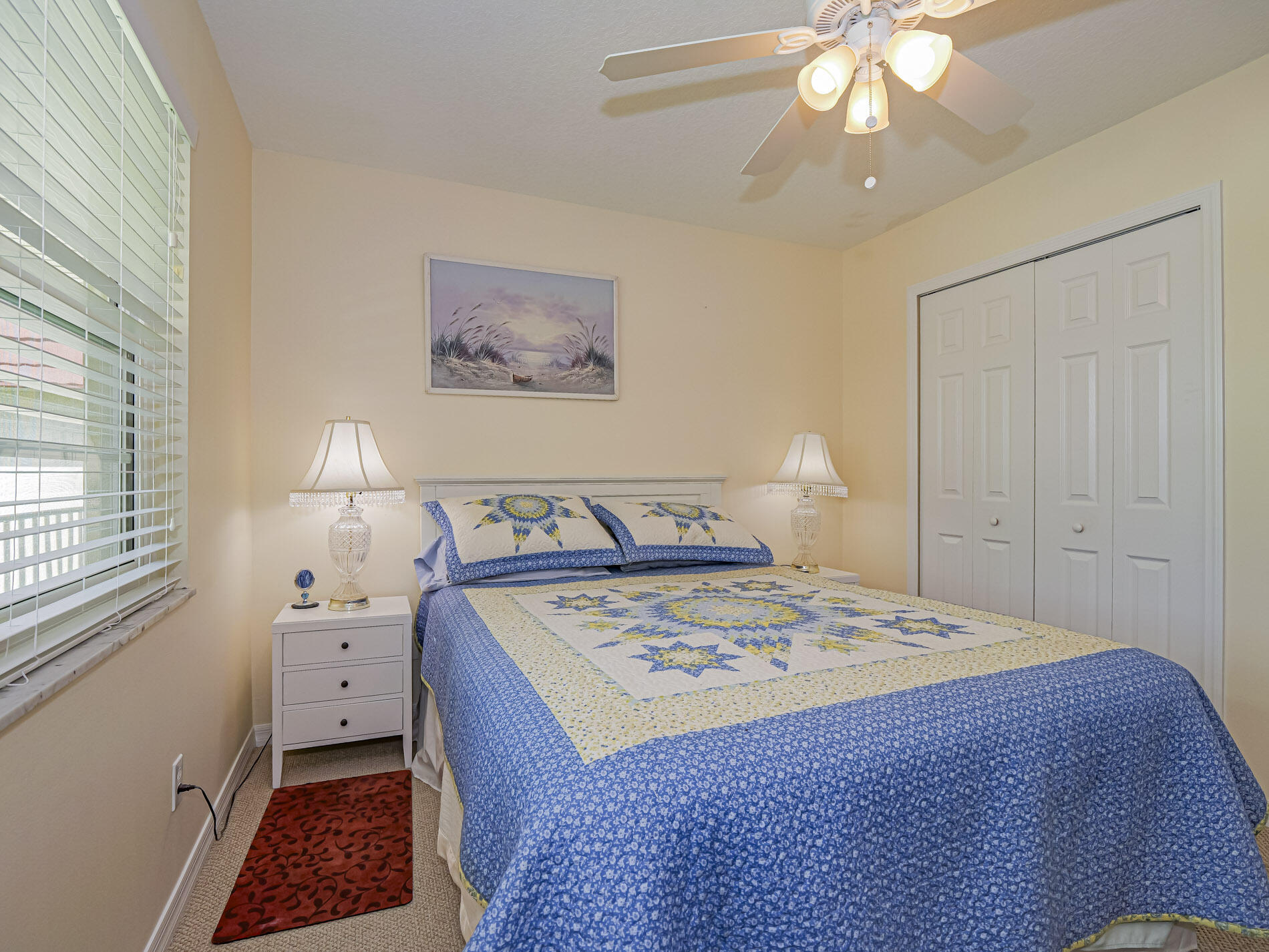 VISTA ROYALE PHASE IV BLDGS 83-111 - Residential