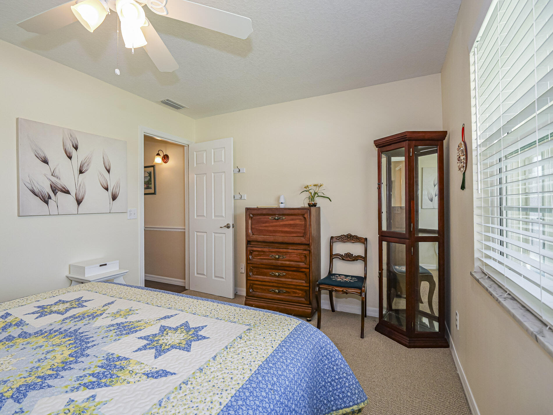 VISTA ROYALE PHASE IV BLDGS 83-111 - Residential