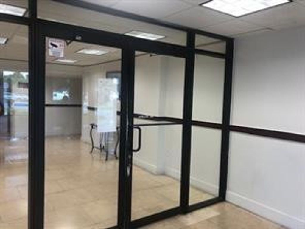 Photo of 4174 Inverrary Drive #907, Lauderhill, FL 33319 (MLS # B26034273)