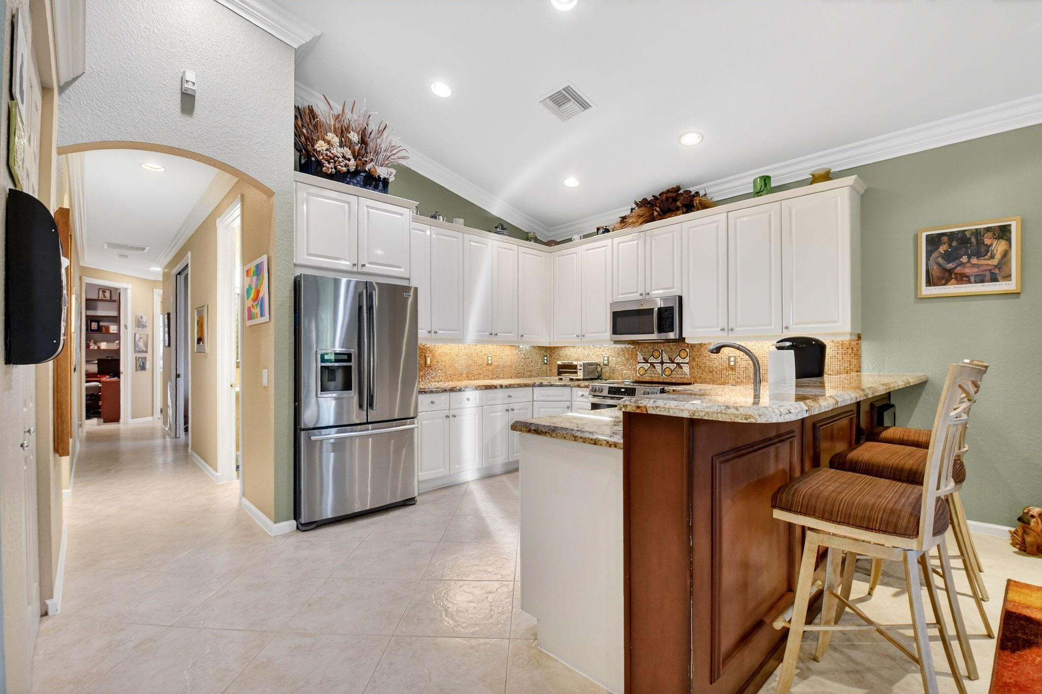 7615 Tarpon Cove Circle