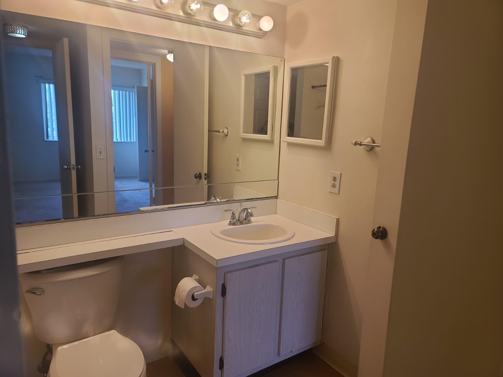 PINE RIDGE SOUTH III COND - Residential Lease