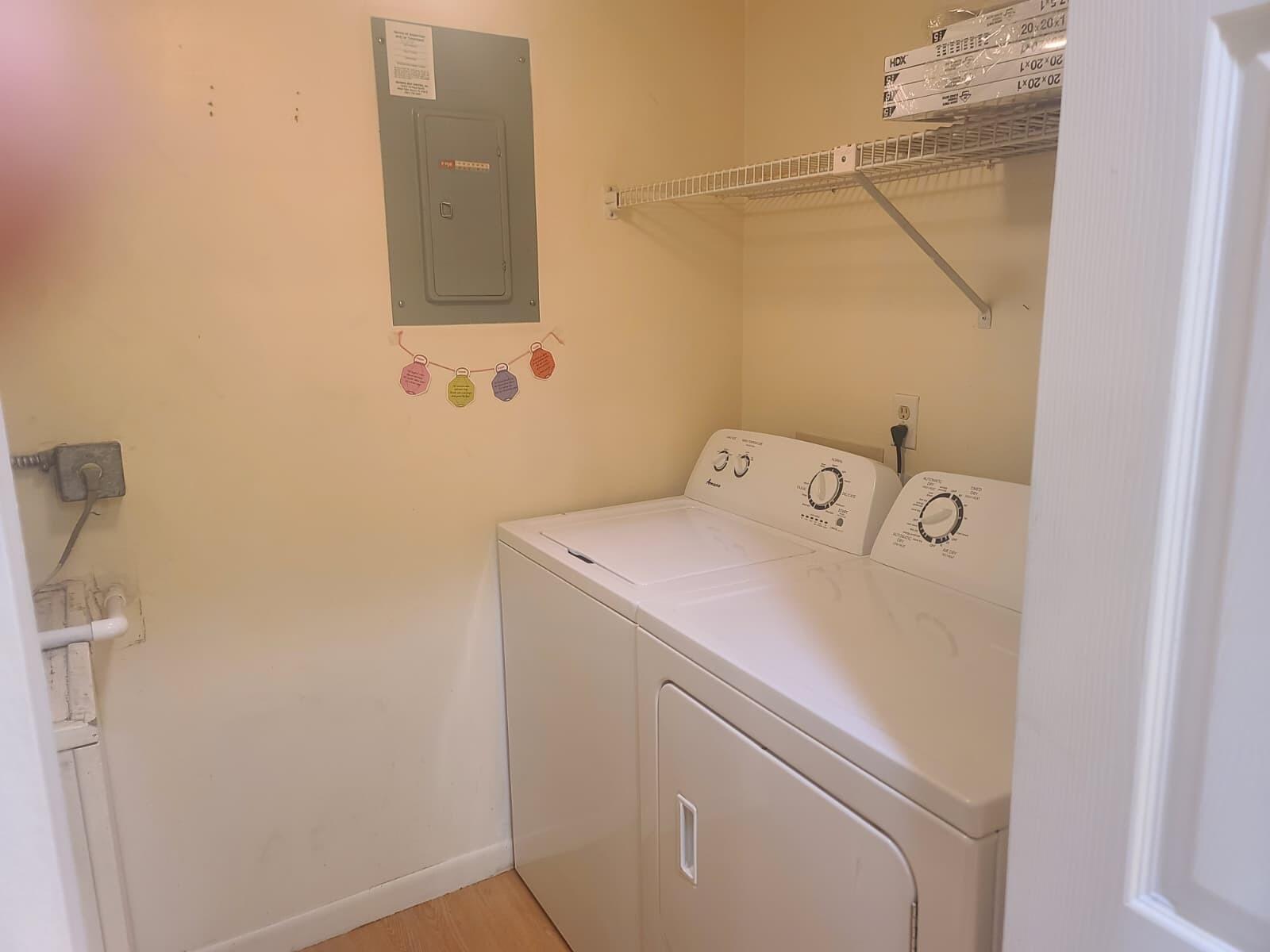 PINE RIDGE SOUTH III COND - Residential Lease