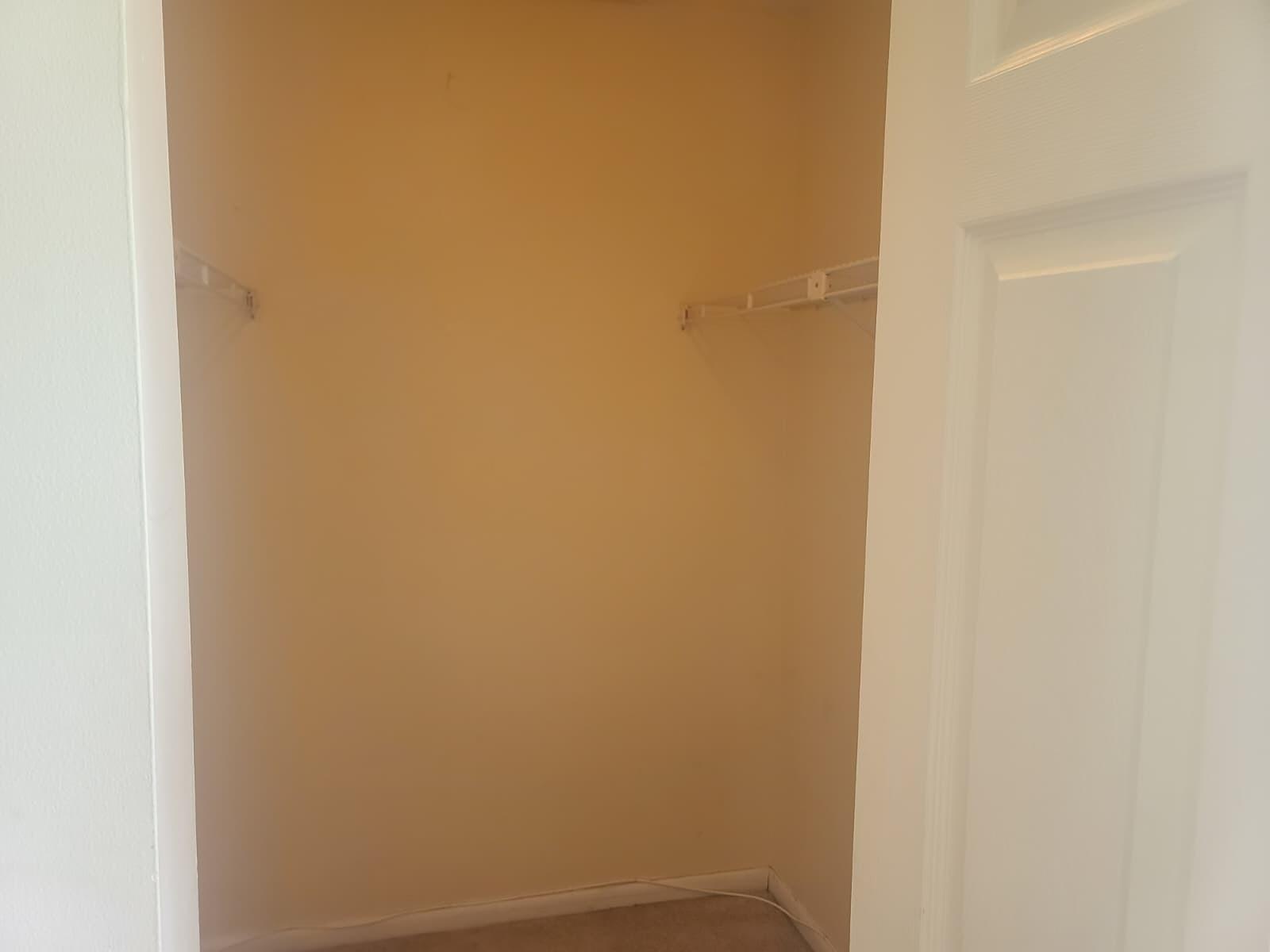 PINE RIDGE SOUTH III COND - Residential Lease