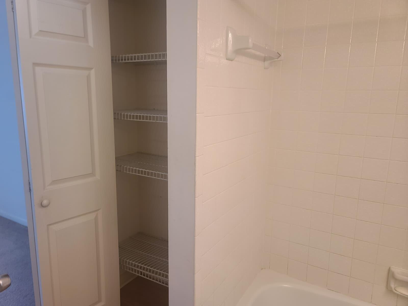 PINE RIDGE SOUTH III COND - Residential Lease