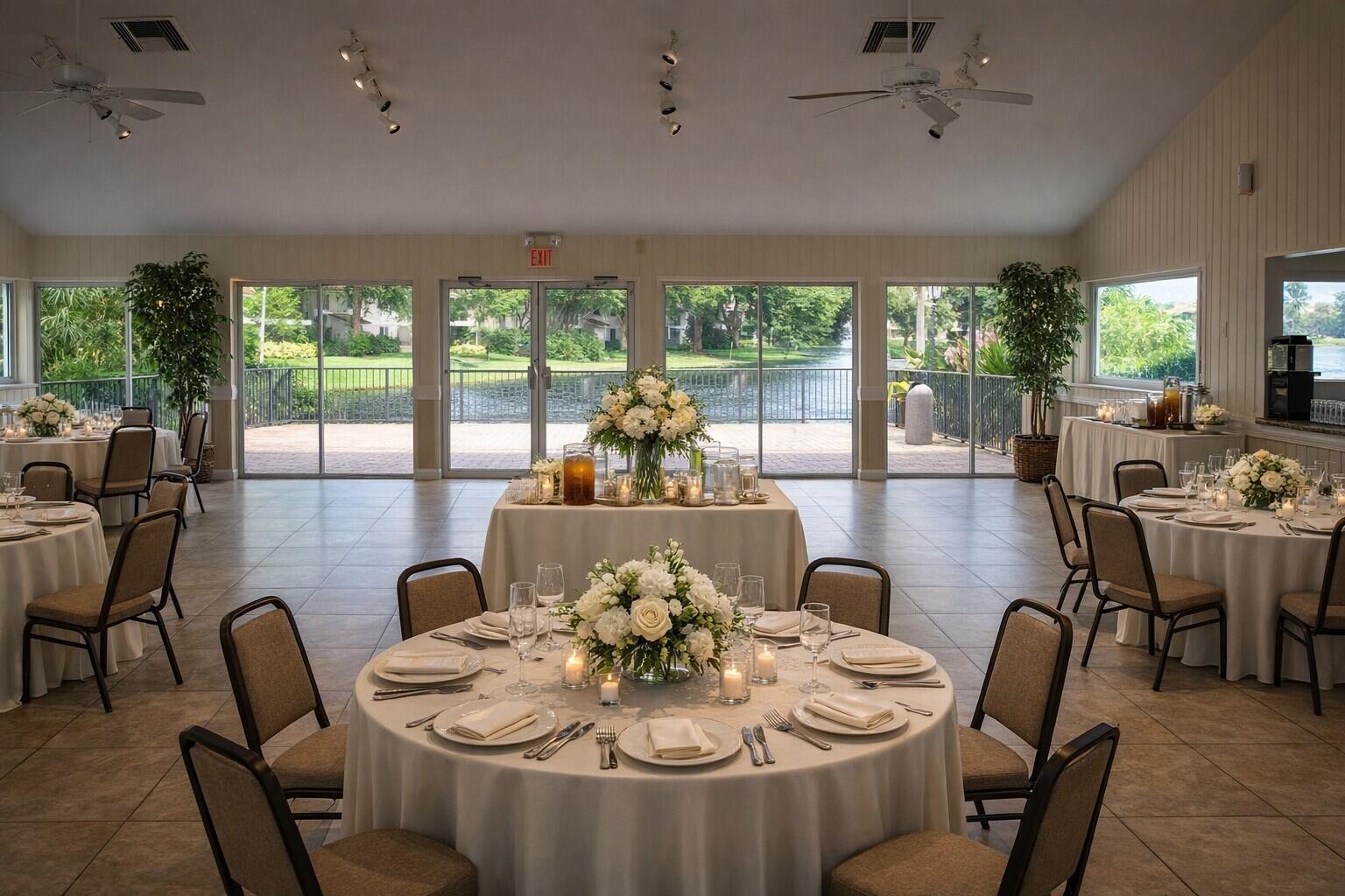 GARDENS NORTH EIGHT CONDO - Residential