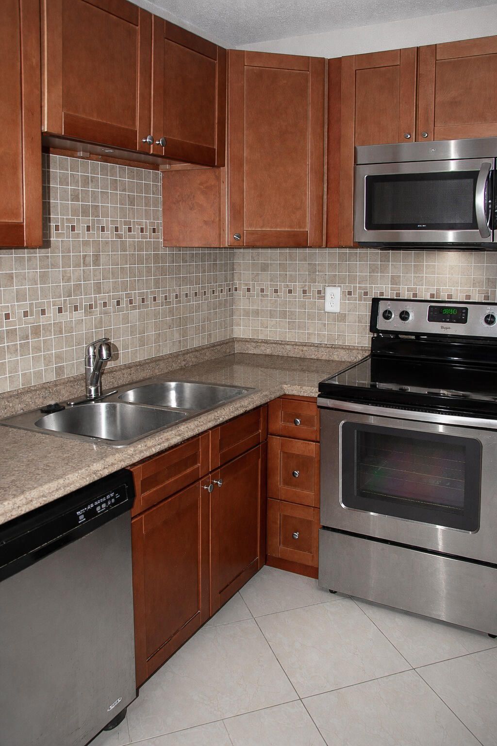 Photo of 503 Gardens Dr #101, Pompano Beach, FL 33069 (MLS # B26001070)