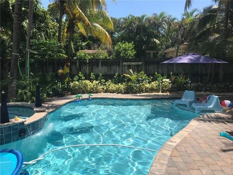 1334 NE 16th Ave Fort Lauderdale FL 33304