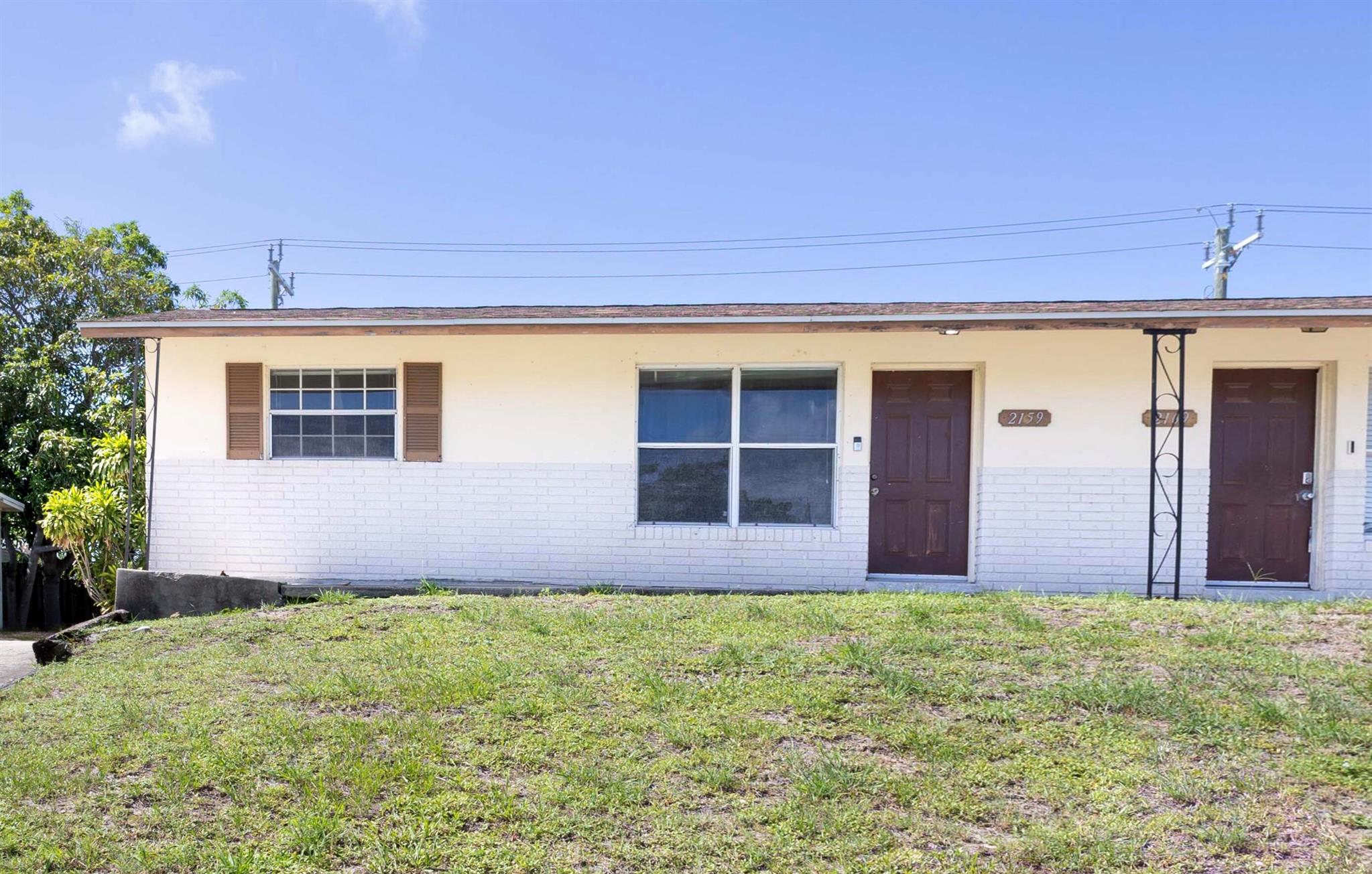 View Jensen Beach, FL 34957 house