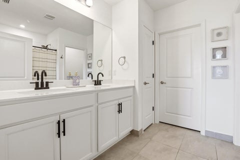 Tiny photo for 1158 SW Del Rio BLVD, Port Saint Lucie, FL 34953 (MLS # B26037038)