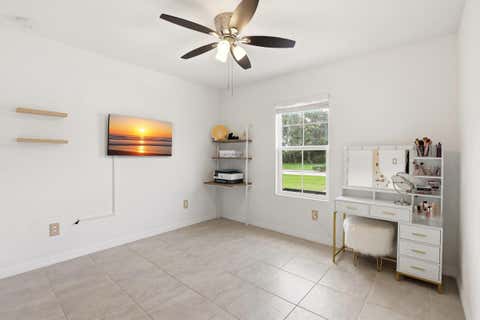 Tiny photo for 1158 SW Del Rio BLVD, Port Saint Lucie, FL 34953 (MLS # B26037038)
