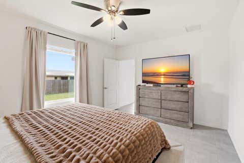 Tiny photo for 1158 SW Del Rio BLVD, Port Saint Lucie, FL 34953 (MLS # B26037038)
