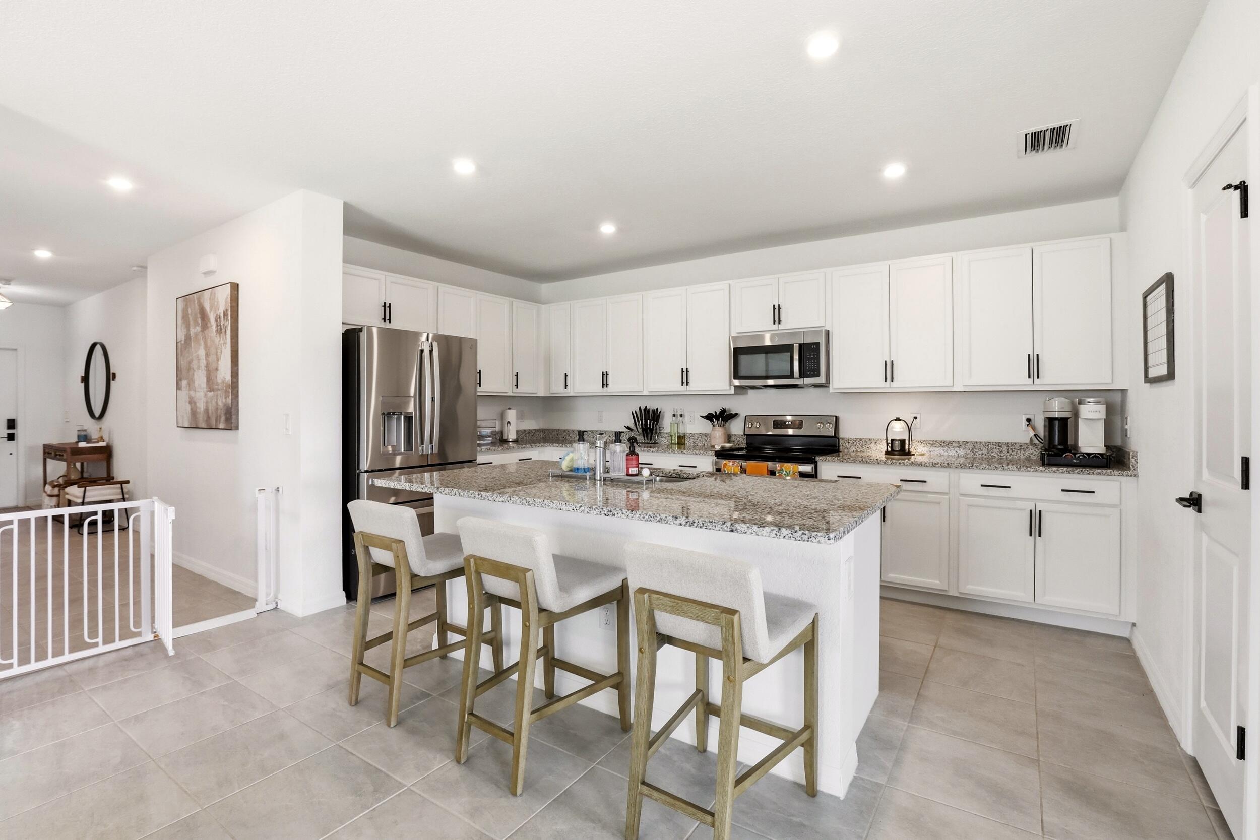 1158 SW Del Rio
