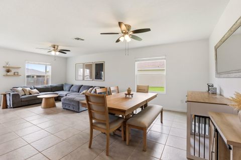 Tiny photo for 1158 SW Del Rio BLVD, Port Saint Lucie, FL 34953 (MLS # B26037038)
