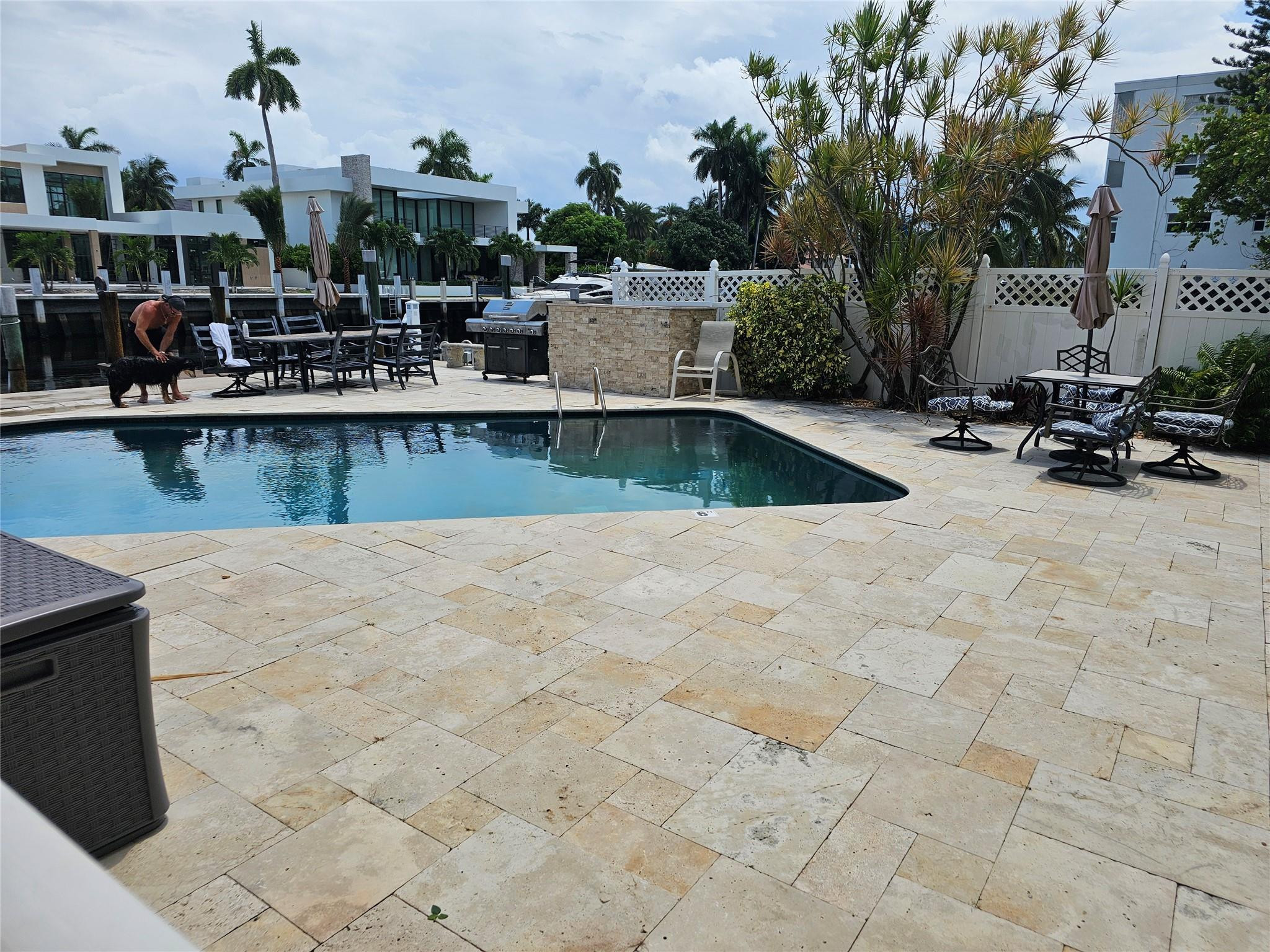 54 Isle Of Venice Drive 3