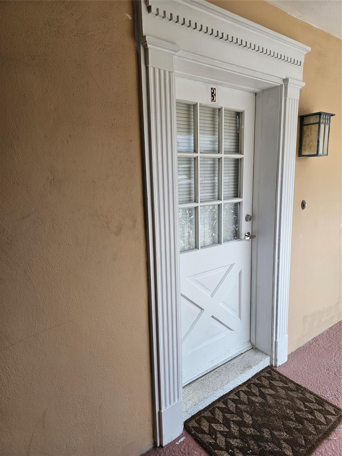 54 Isle Of Venice Drive 3