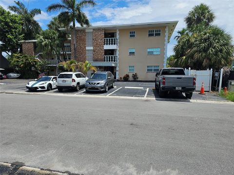 54 Isle Of Venice Drive 3 Fort Lauderdale FL 33301