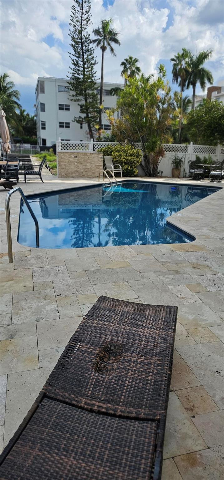 54 Isle Of Venice Drive 3