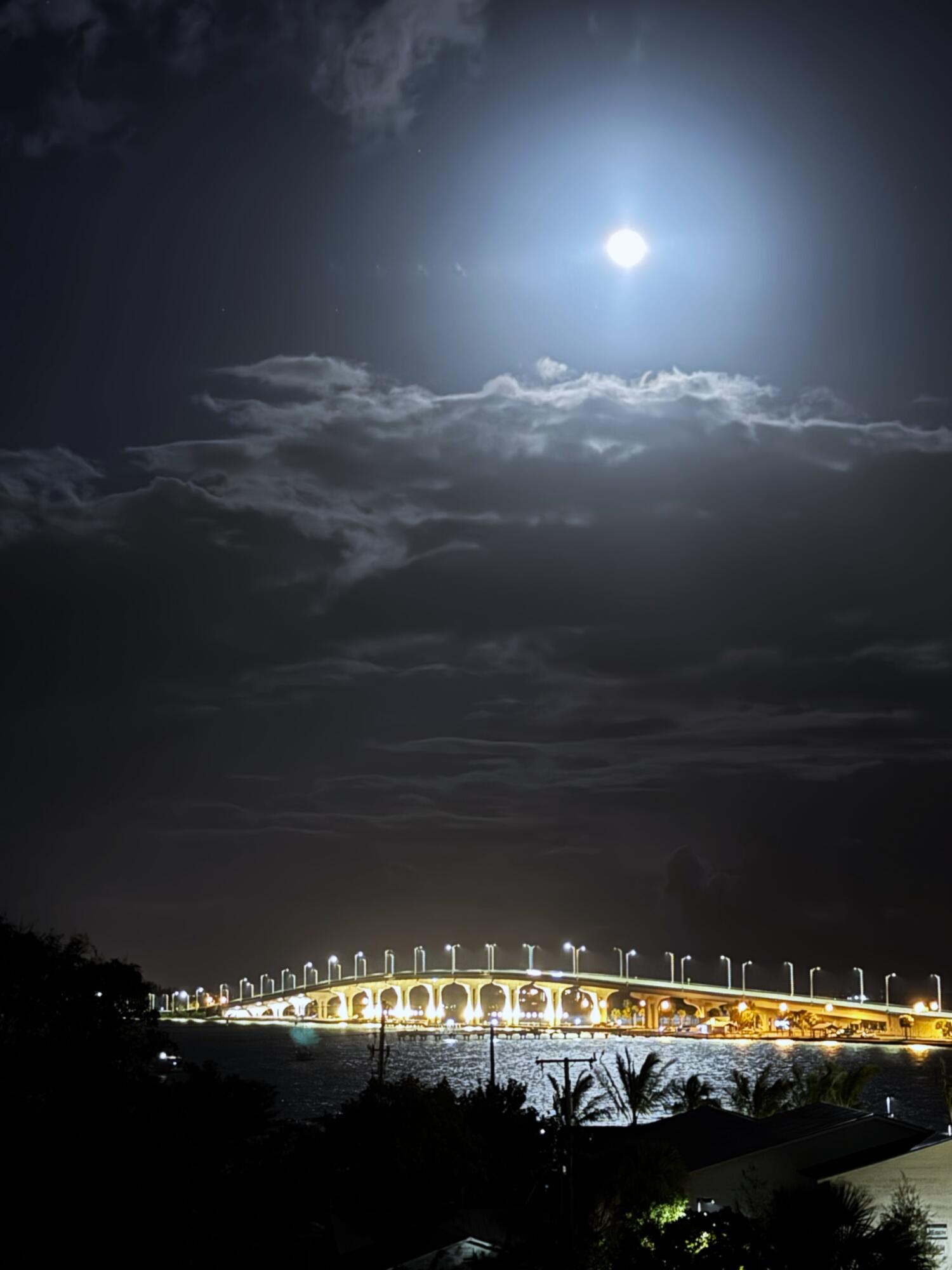 PINEAPPLE BLUFFS - Residential