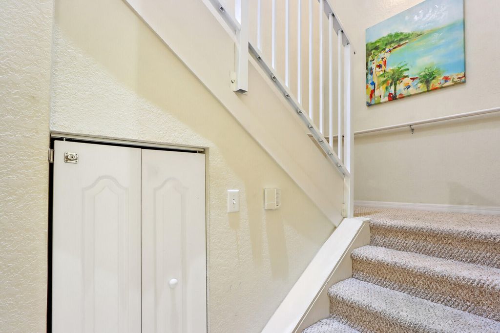 Photo of 11030 Legacy Drive #306, Palm Beach Gardens, FL 33410 (MLS # R10932259)