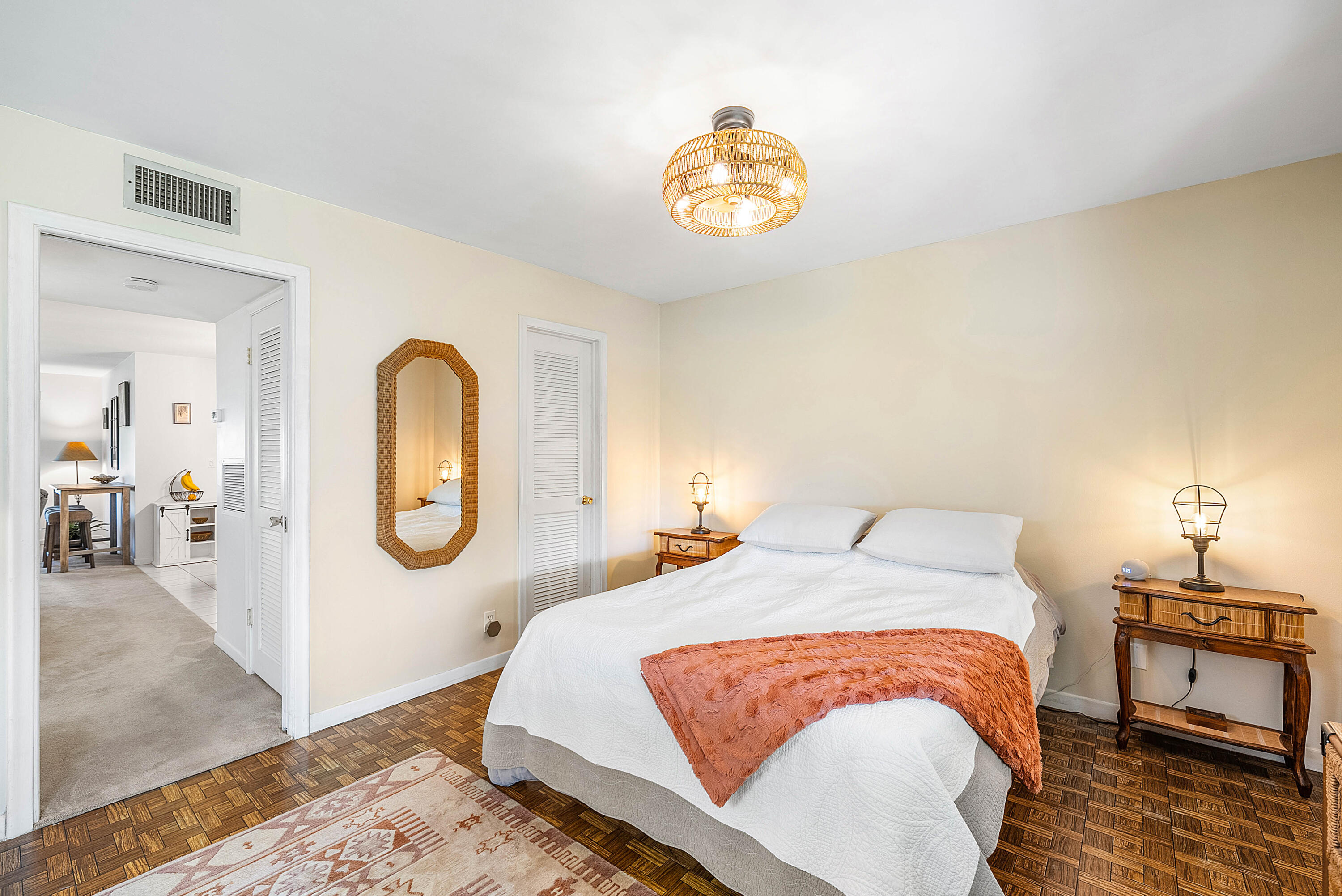 HIGH POINT OF DELRAY SEC 4 - Residential