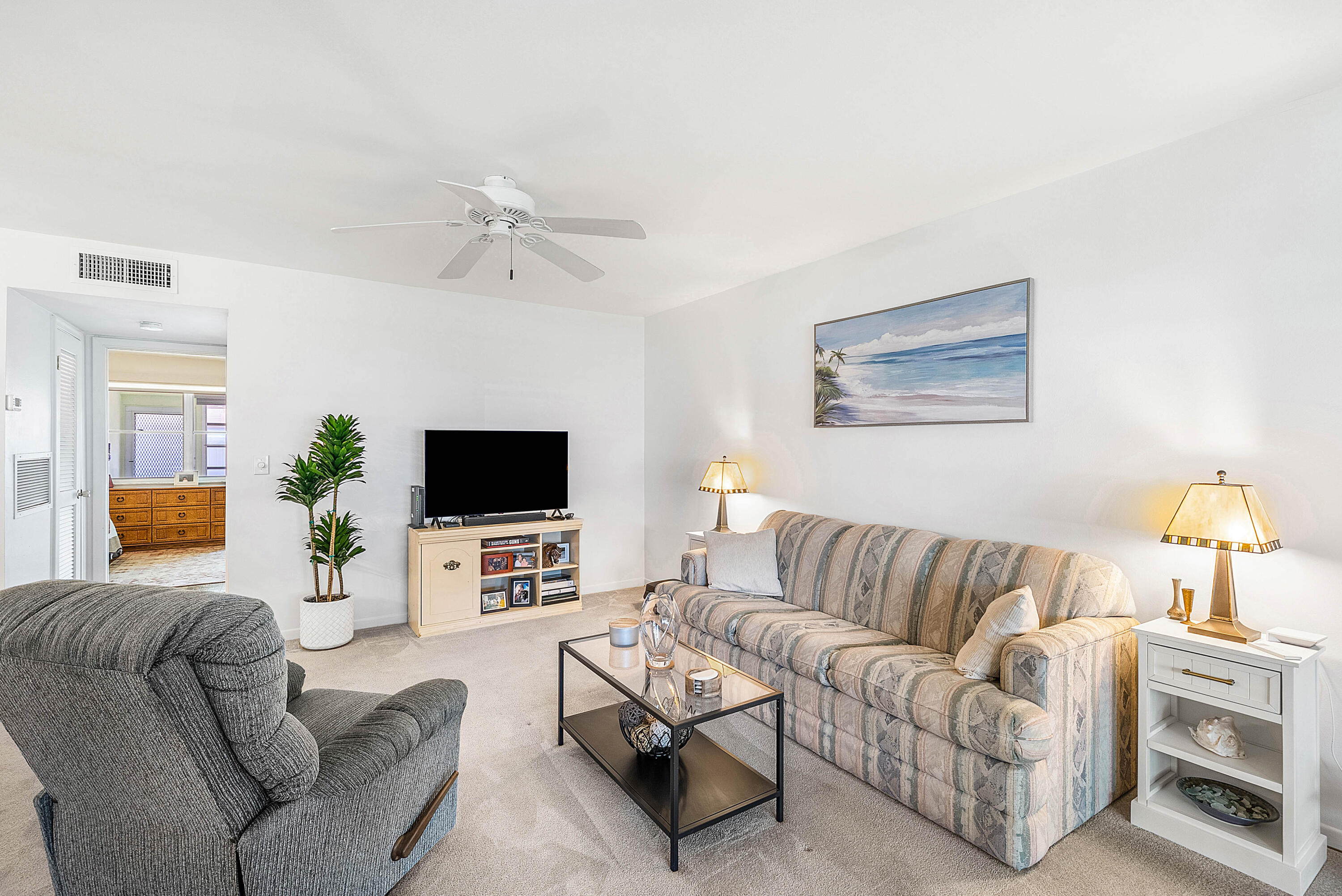 HIGH POINT OF DELRAY SEC 4 - Residential