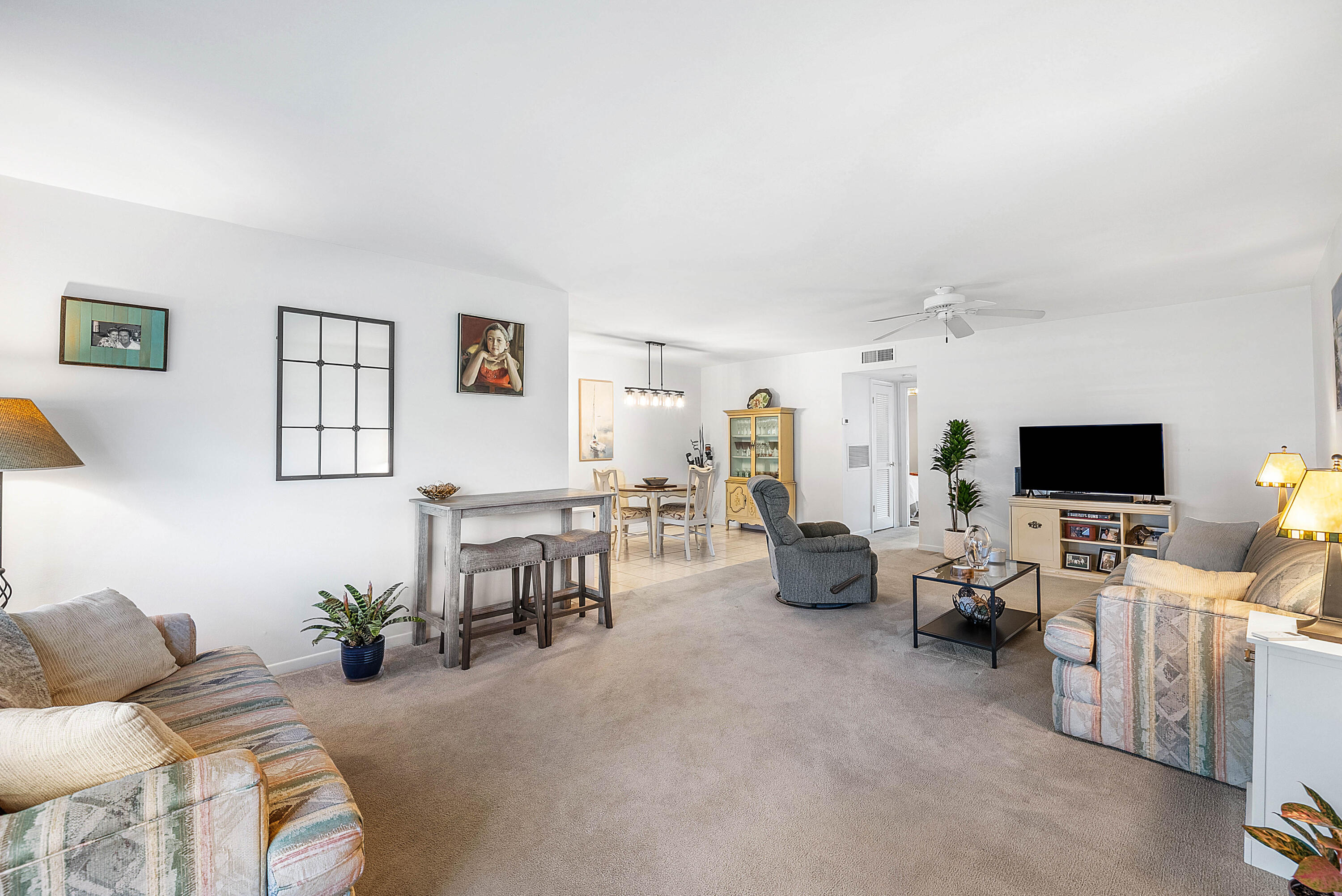 HIGH POINT OF DELRAY SEC 4 - Residential