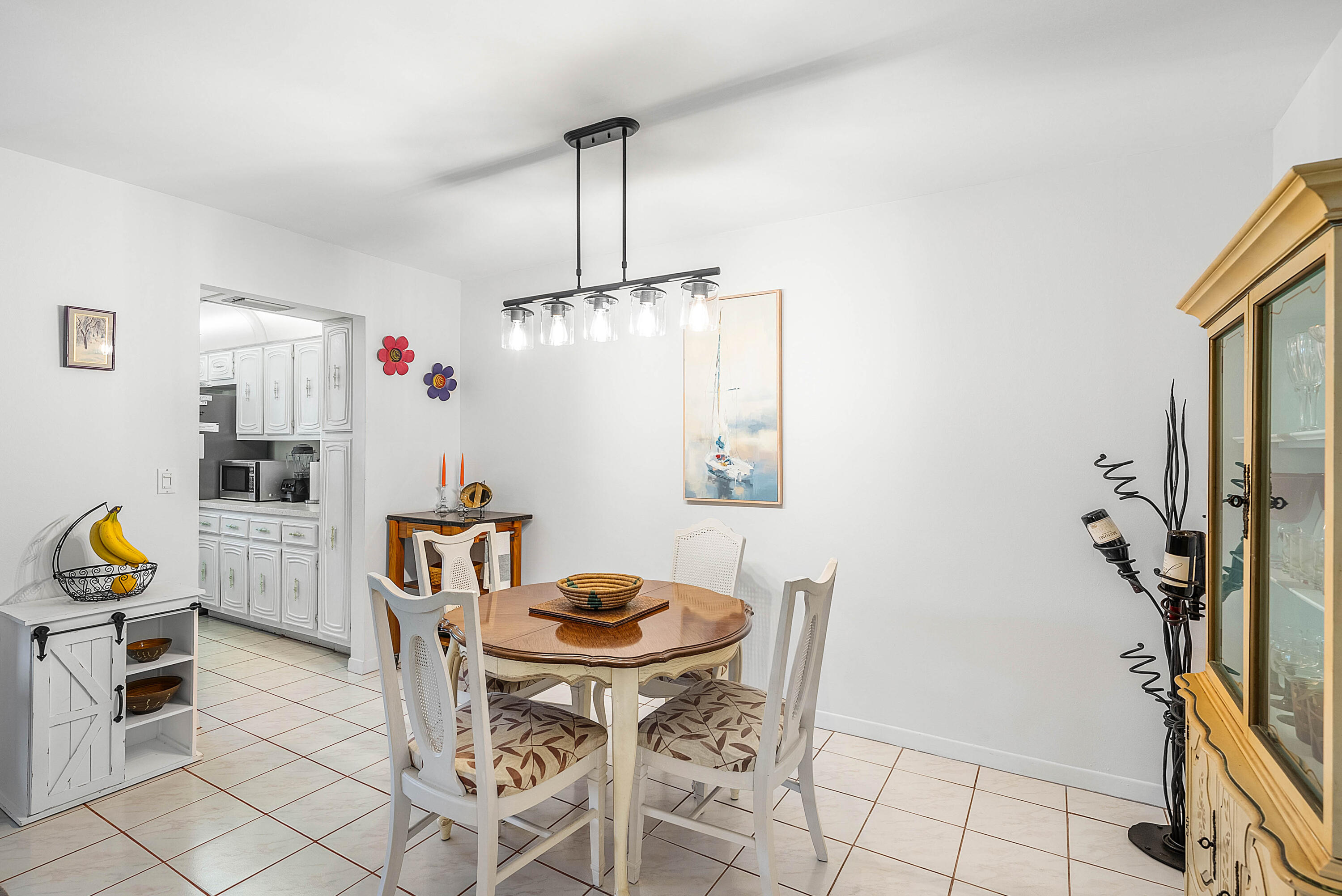 HIGH POINT OF DELRAY SEC 4 - Residential