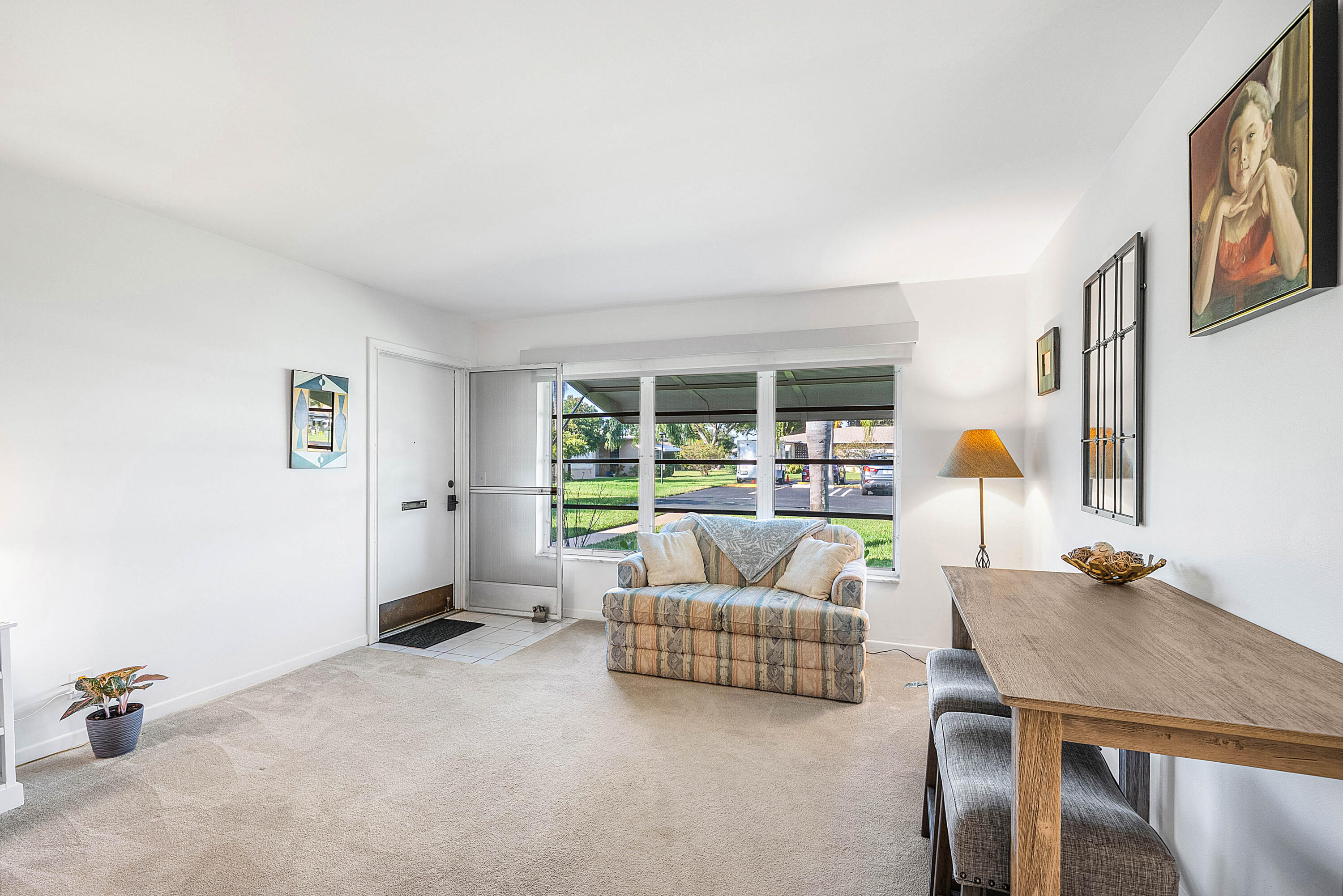 HIGH POINT OF DELRAY SEC 4 - Residential