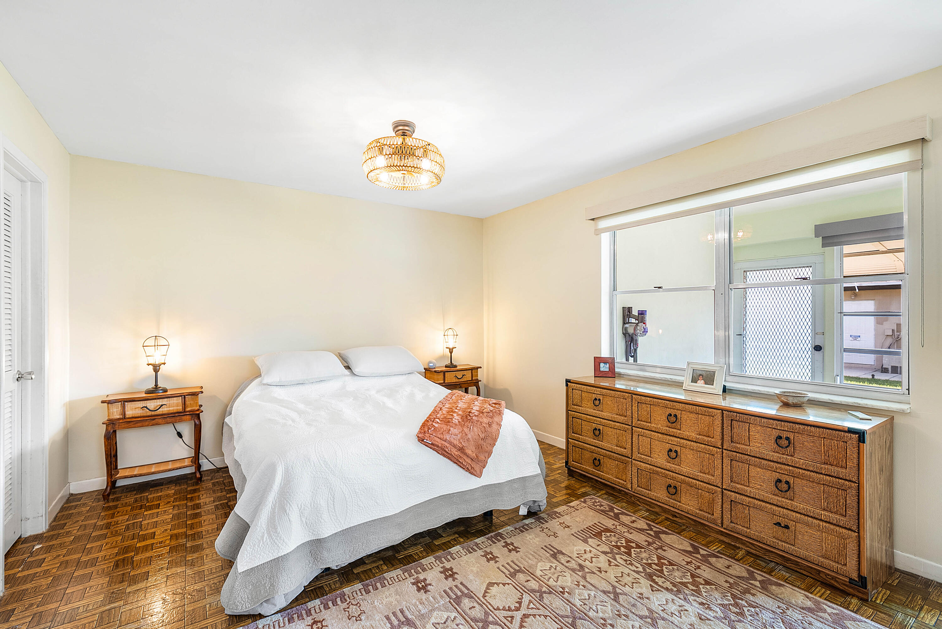 HIGH POINT OF DELRAY SEC 4 - Residential