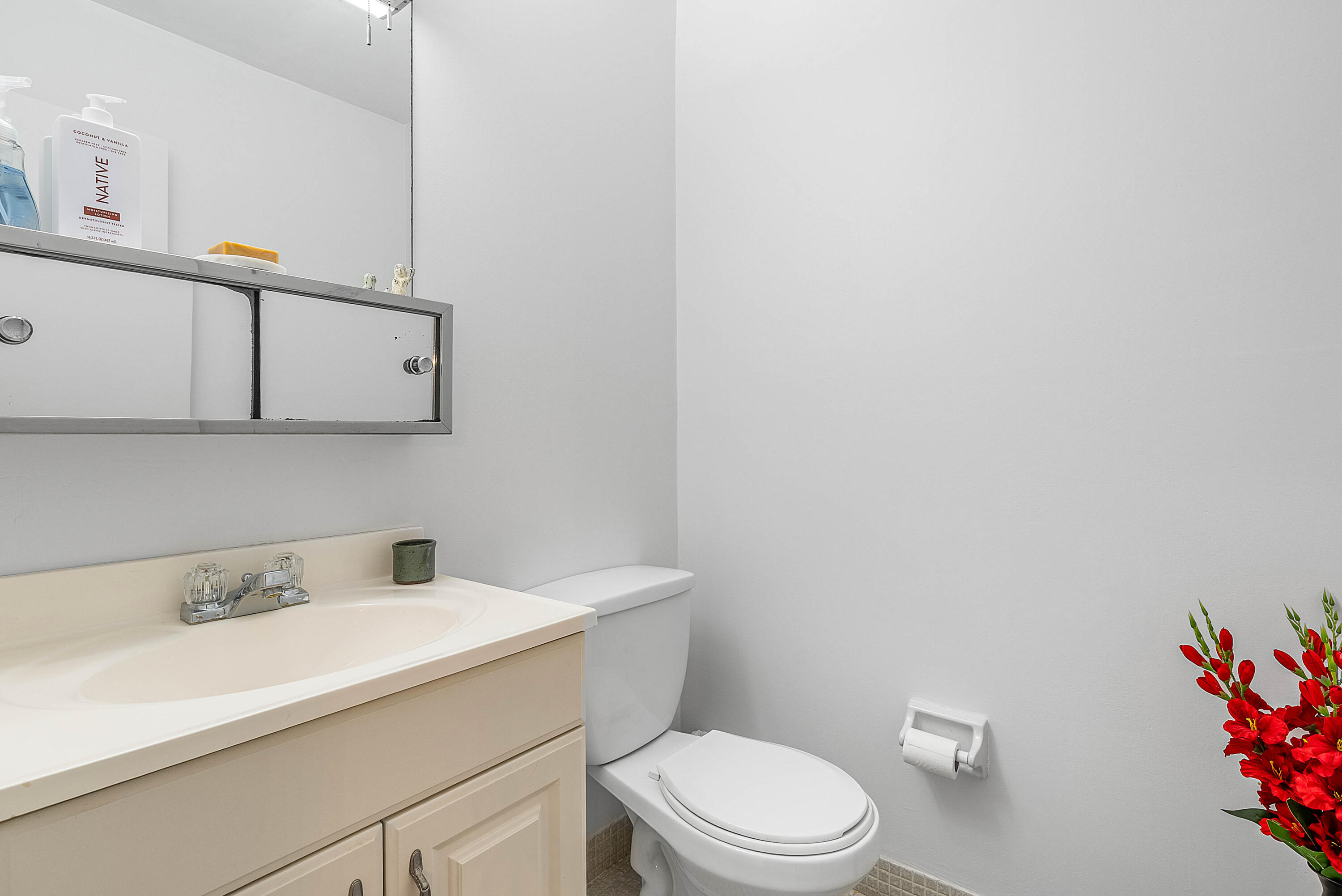 HIGH POINT OF DELRAY SEC 4 - Residential