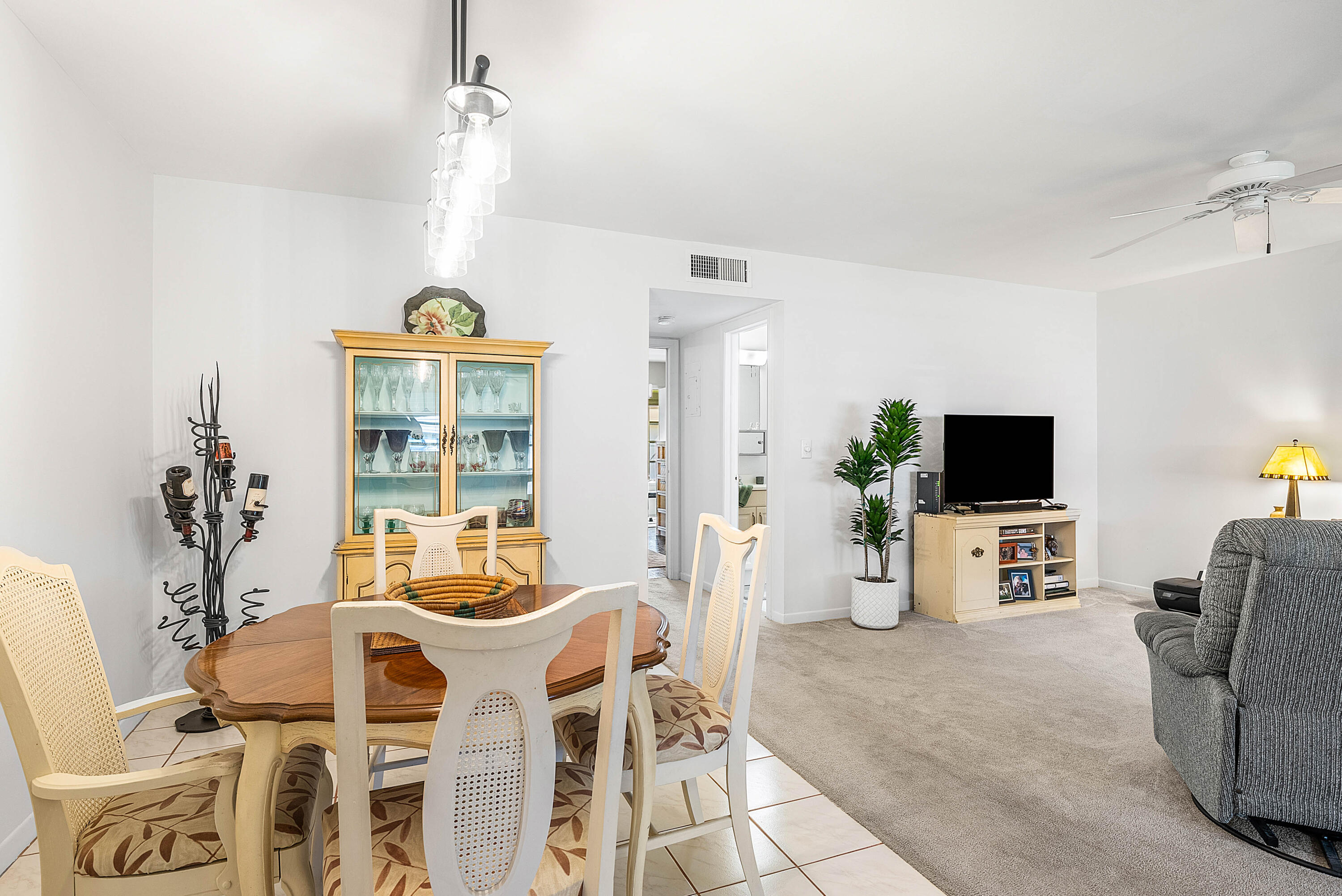 HIGH POINT OF DELRAY SEC 4 - Residential