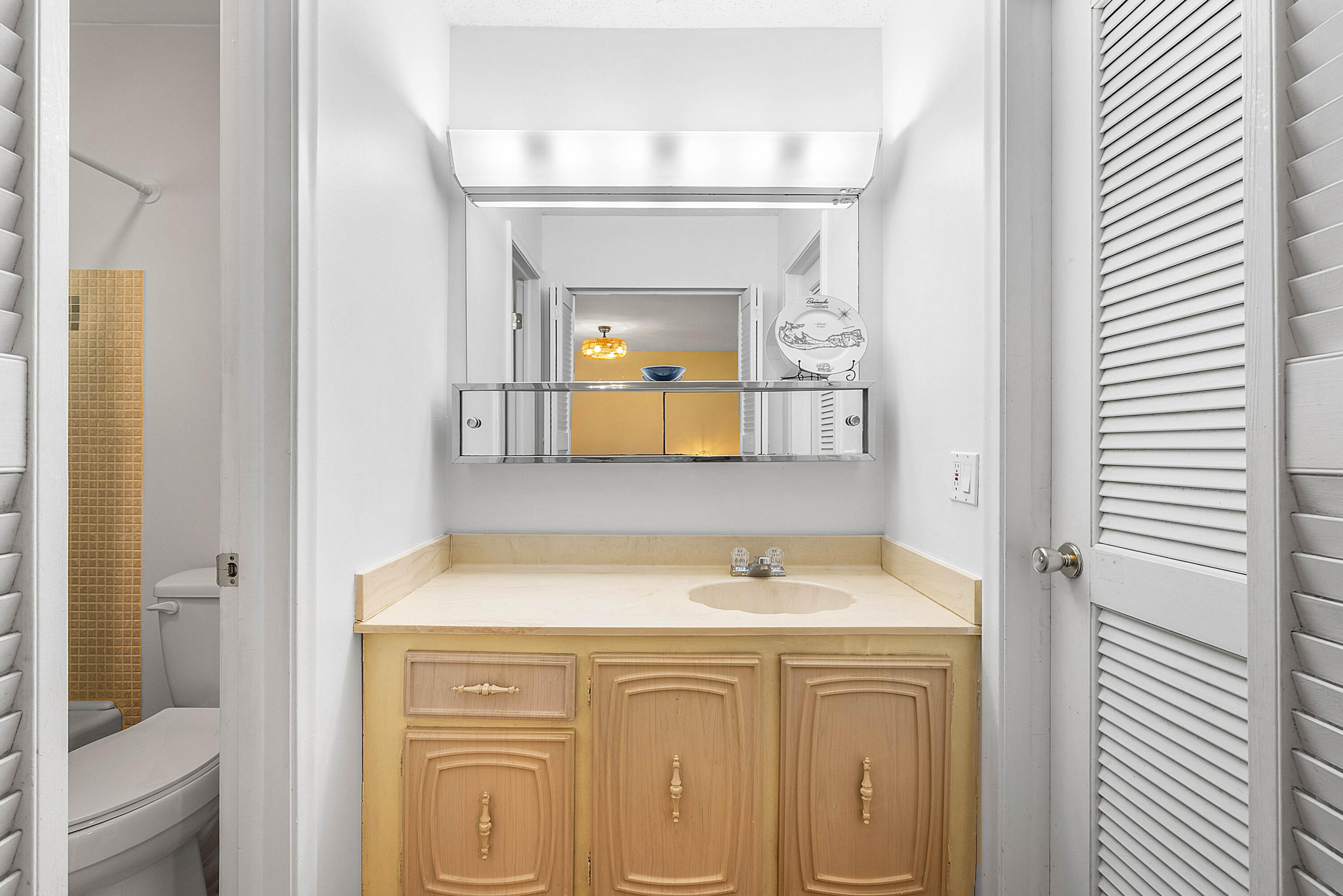 HIGH POINT OF DELRAY SEC 4 - Residential