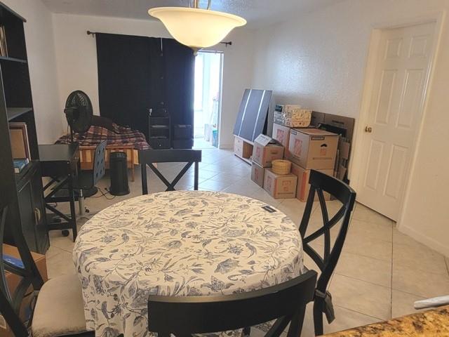 3500 SW Natura Blvd 205